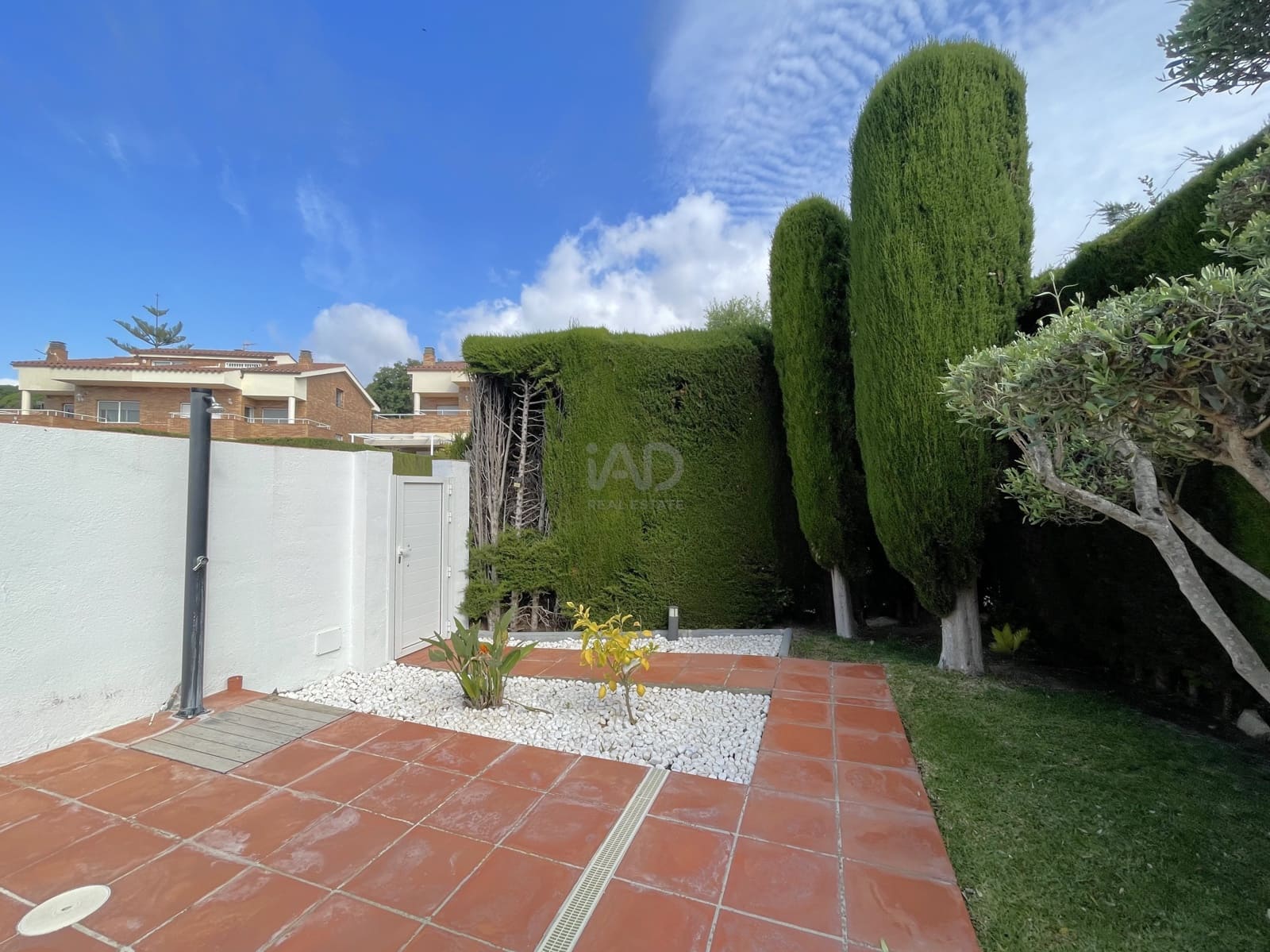 6 sypialnia Dom na sprzedaż w Miasto Barcelona z basenem garażem - 850 000 € (Ref: 9988712)