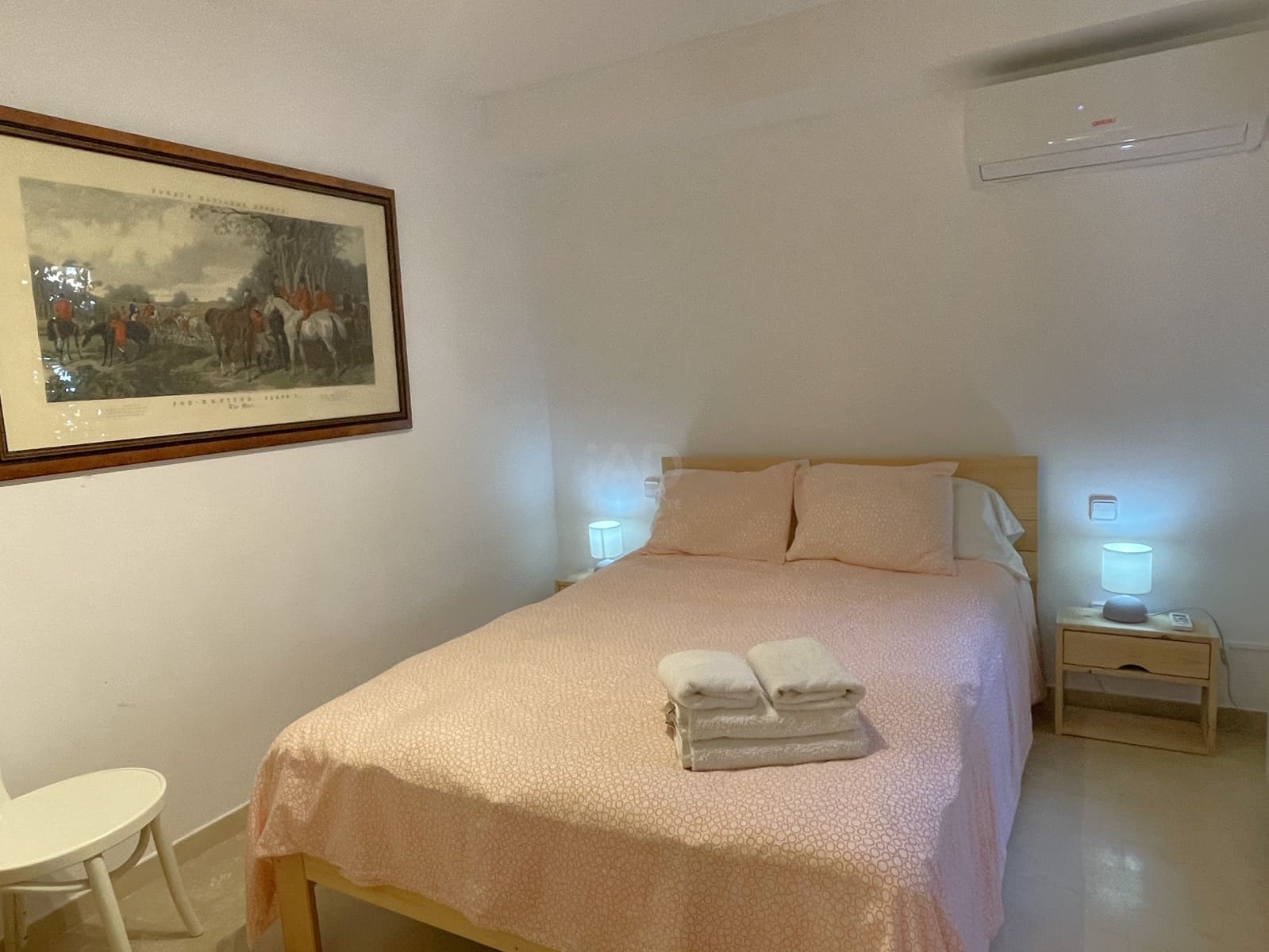 6 sypialnia Dom na sprzedaż w Miasto Barcelona z basenem garażem - 850 000 € (Ref: 9988712)