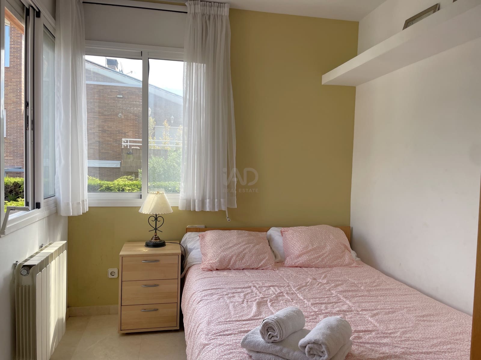 6 sypialnia Dom na sprzedaż w Miasto Barcelona z basenem garażem - 850 000 € (Ref: 9988712)