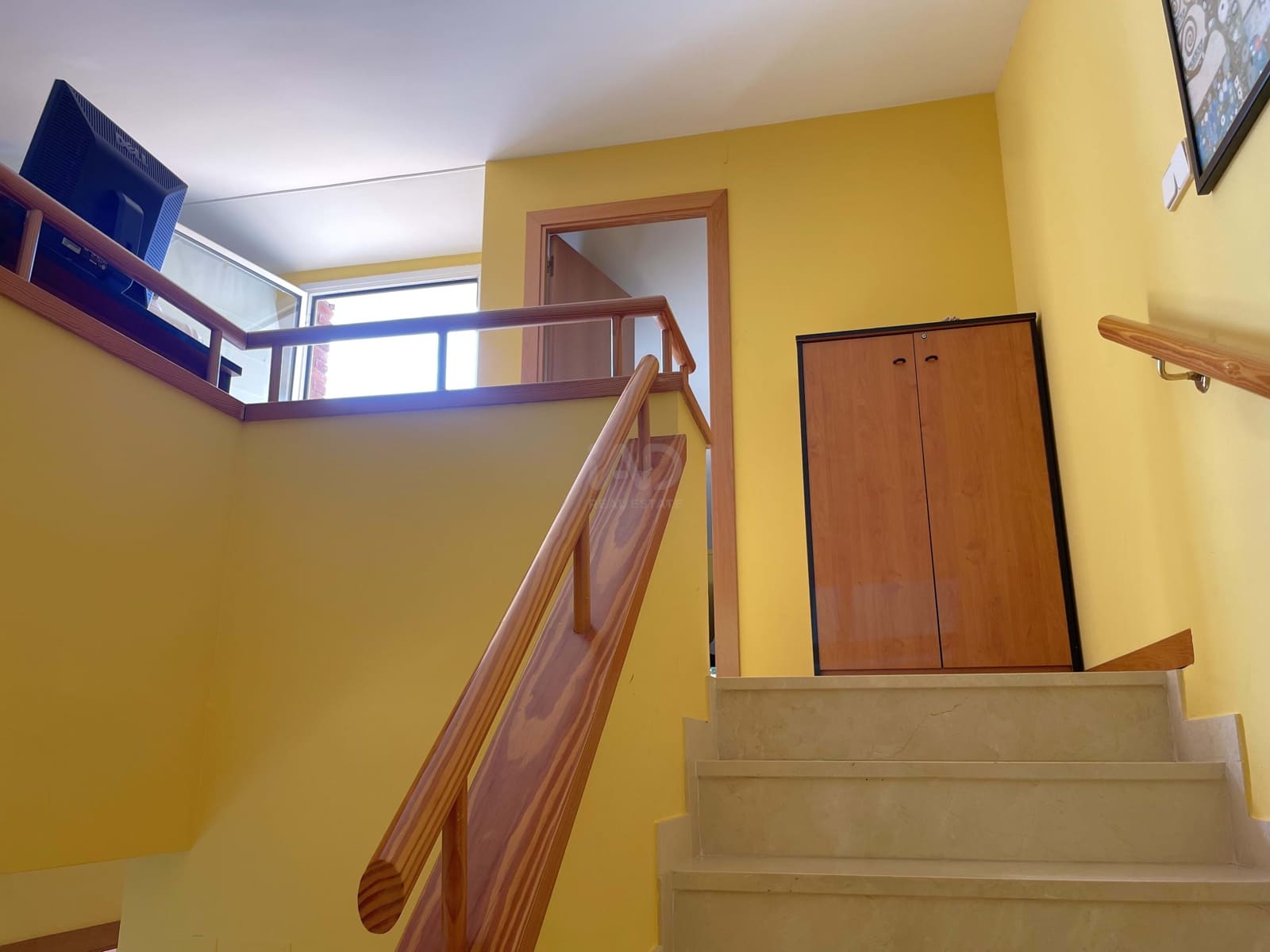 6 sypialnia Dom na sprzedaż w Miasto Barcelona z basenem garażem - 850 000 € (Ref: 9988712)