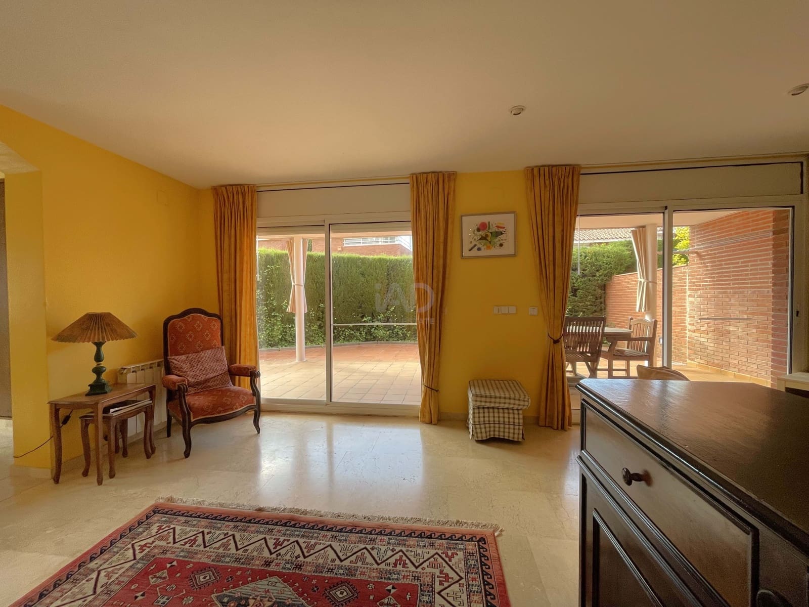 6 sypialnia Dom na sprzedaż w Miasto Barcelona z basenem garażem - 850 000 € (Ref: 9988712)