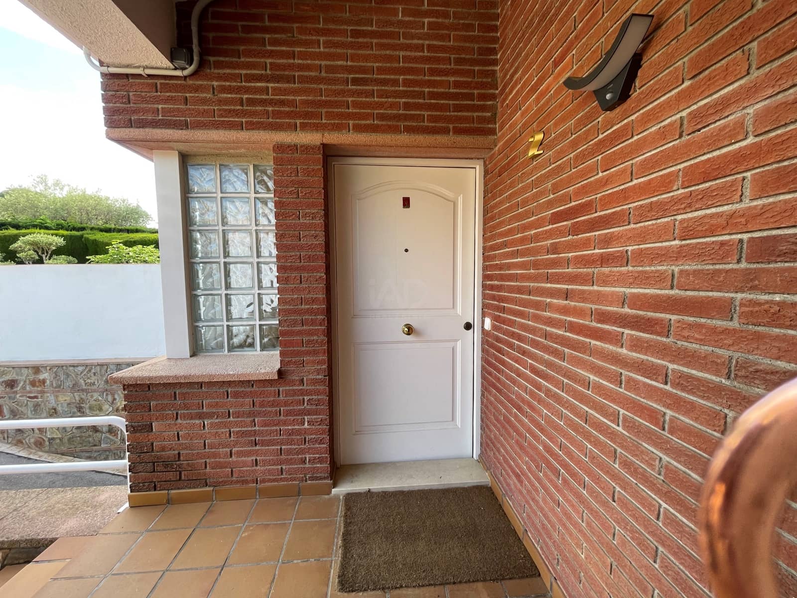 6 sypialnia Dom na sprzedaż w Miasto Barcelona z basenem garażem - 850 000 € (Ref: 9988712)