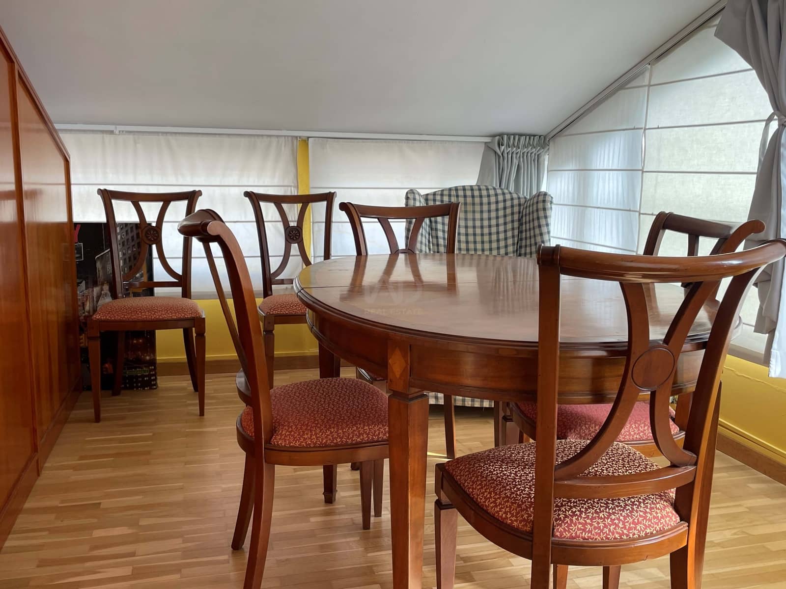 6 sypialnia Dom na sprzedaż w Miasto Barcelona z basenem garażem - 850 000 € (Ref: 9988712)