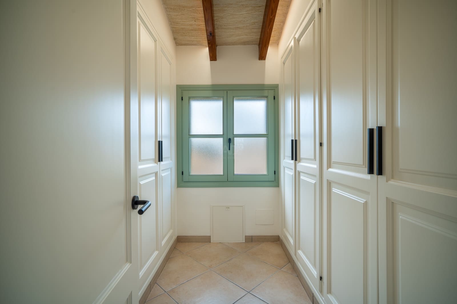 3 chambre Maison de Ville à vendre à Sineu avec piscine garage - 1 400 000 € (Ref: 9988713)