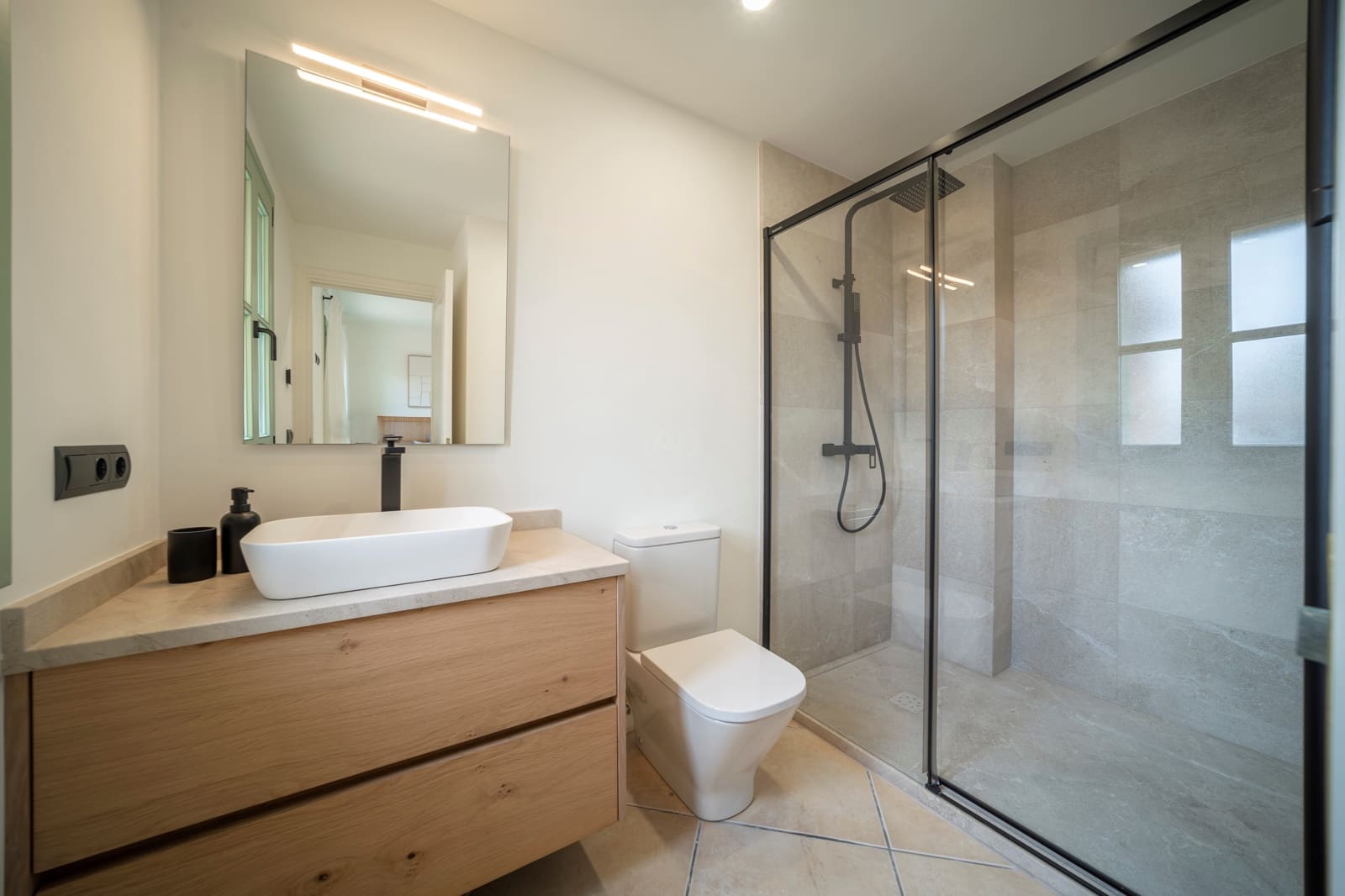3 chambre Maison de Ville à vendre à Sineu avec piscine garage - 1 400 000 € (Ref: 9988713)