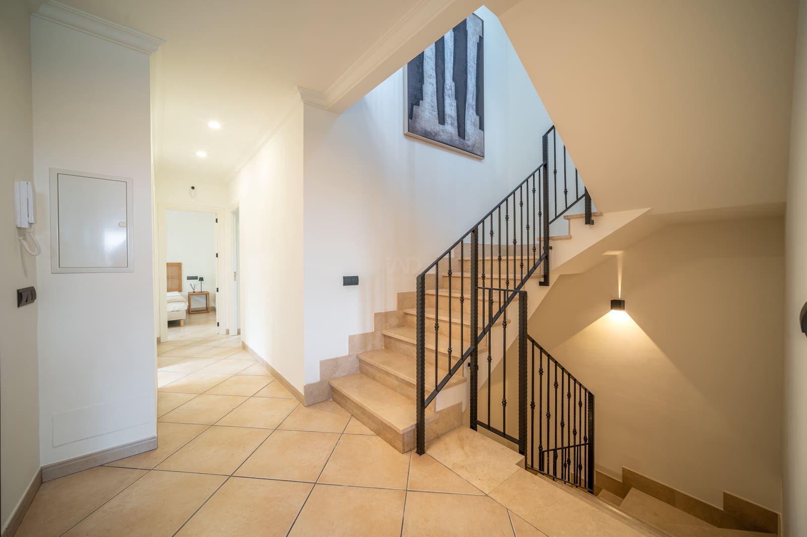 3 chambre Maison de Ville à vendre à Sineu avec piscine garage - 1 400 000 € (Ref: 9988713)