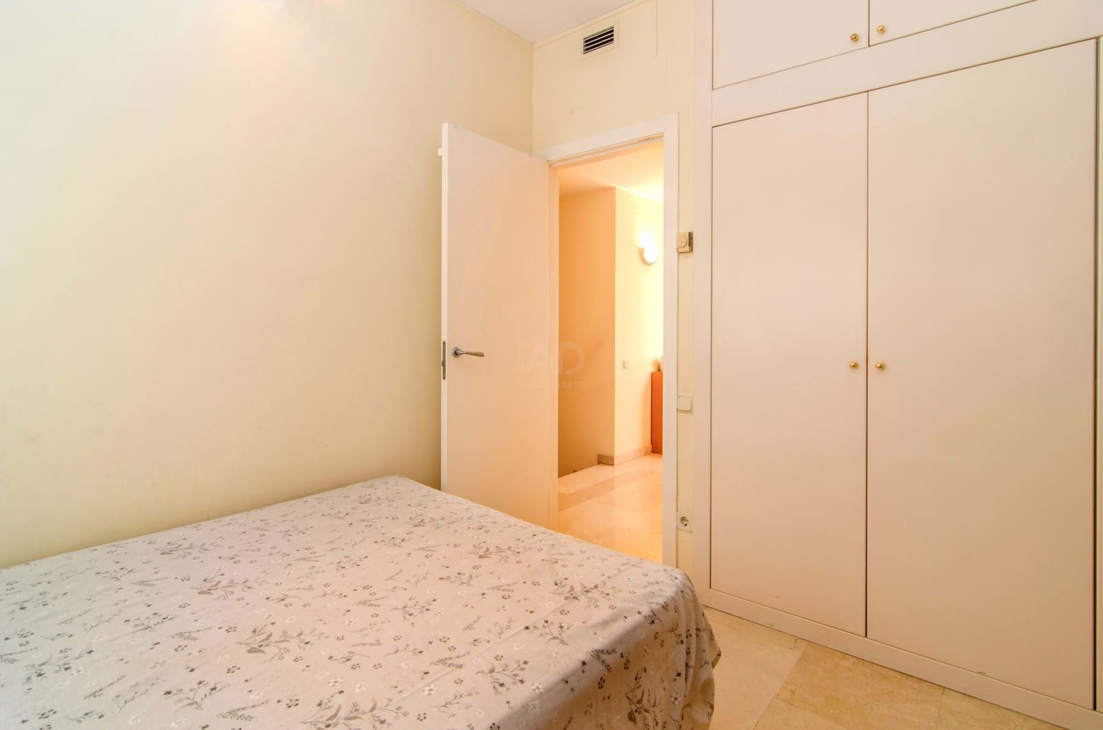 5 quarto Moradia em Banda para venda em Barcelona cidade com piscina garagem - 795 000 € (Ref: 9988718)