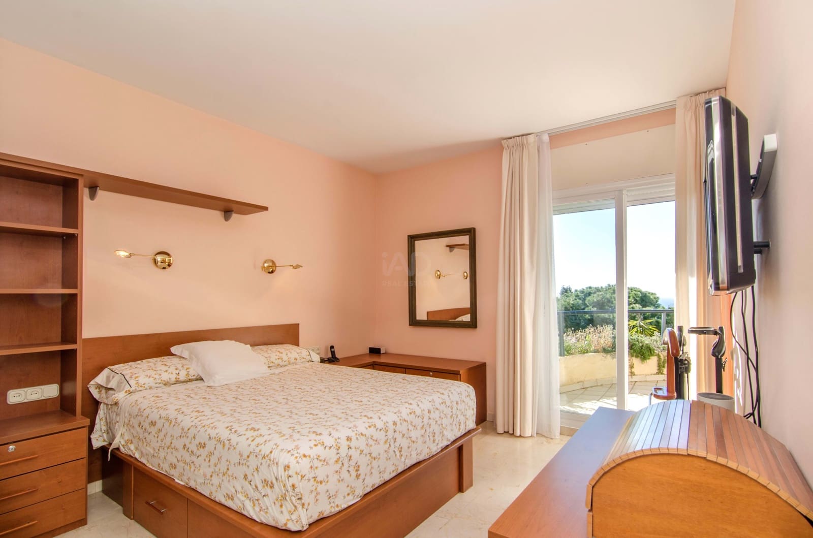 5 quarto Moradia em Banda para venda em Barcelona cidade com piscina garagem - 795 000 € (Ref: 9988718)