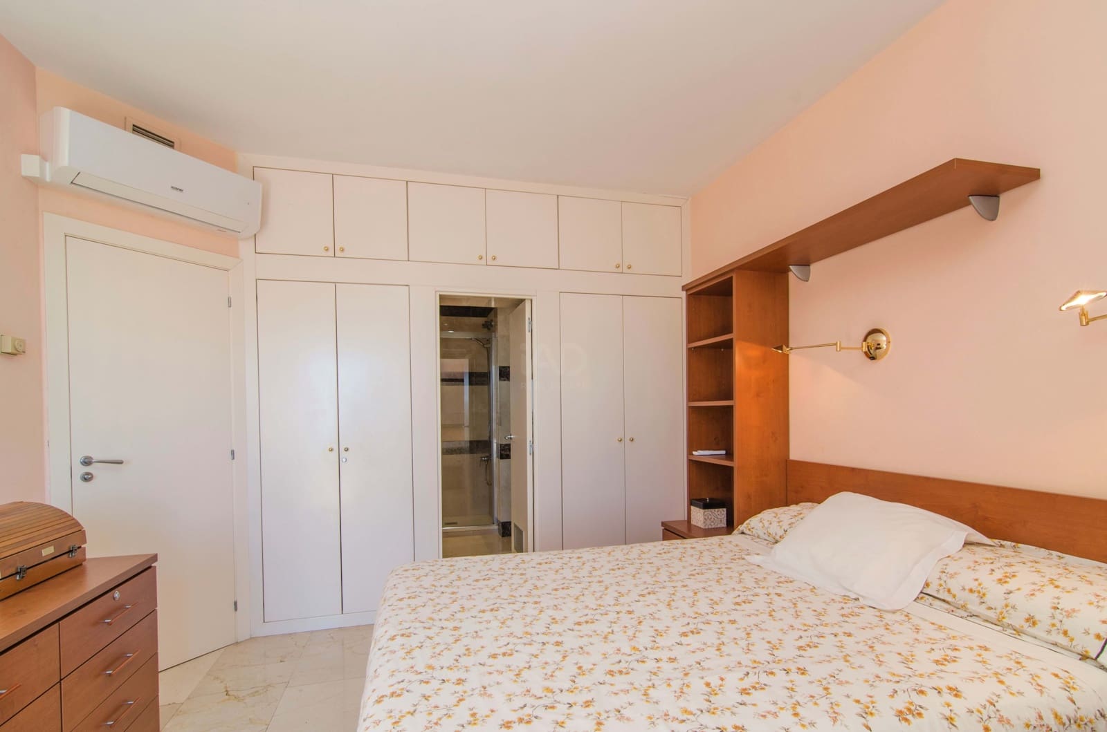 5 quarto Moradia em Banda para venda em Barcelona cidade com piscina garagem - 795 000 € (Ref: 9988718)