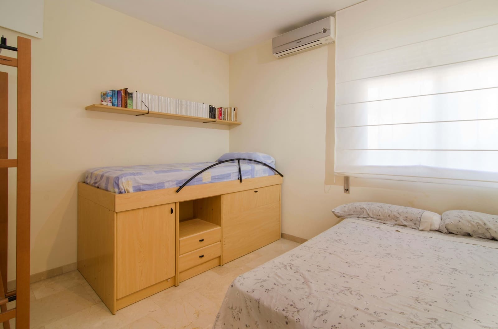 5 quarto Moradia em Banda para venda em Barcelona cidade com piscina garagem - 795 000 € (Ref: 9988718)