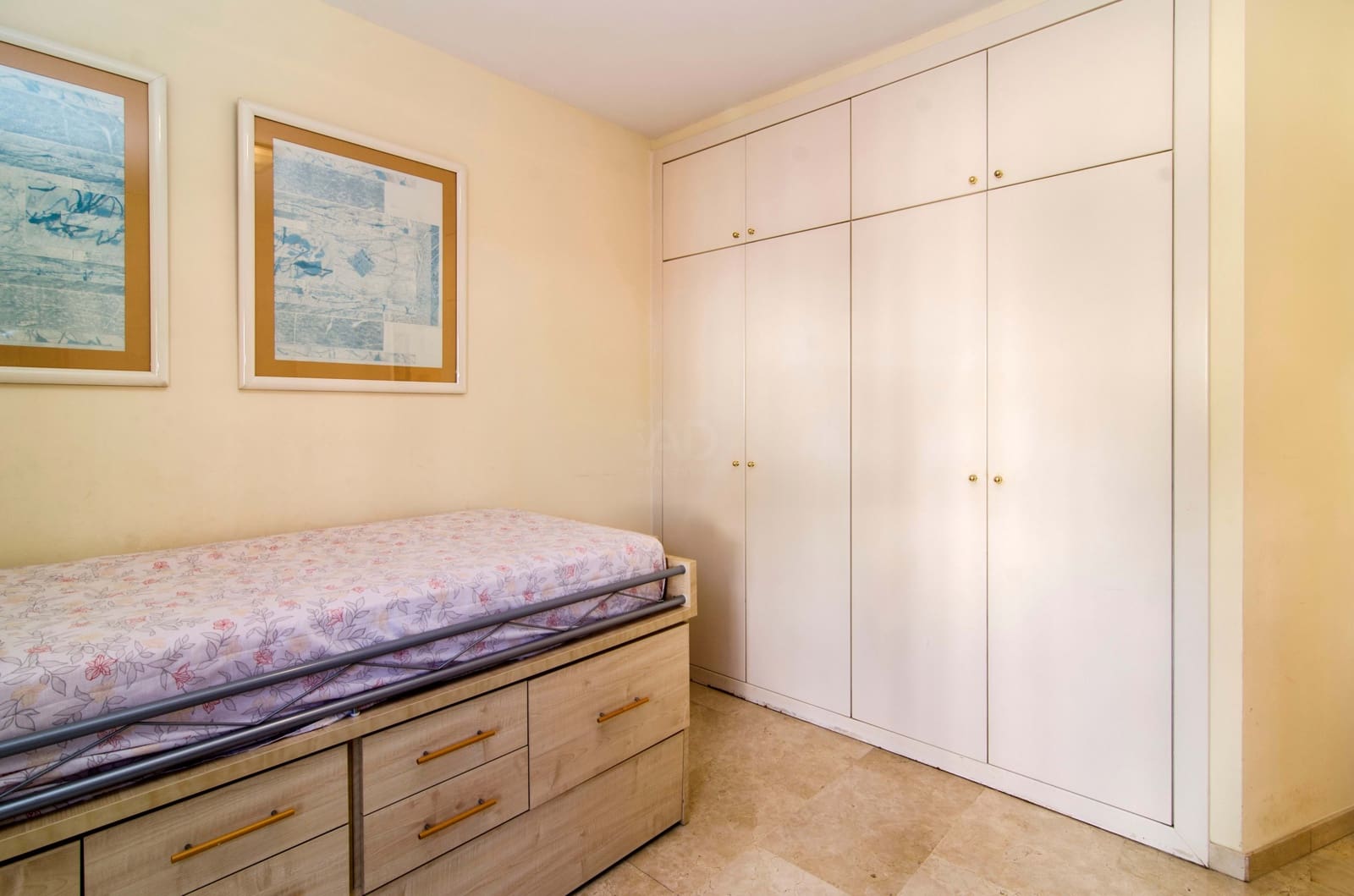 5 quarto Moradia em Banda para venda em Barcelona cidade com piscina garagem - 795 000 € (Ref: 9988718)