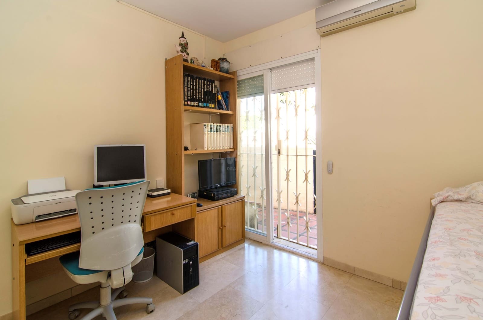 5 quarto Moradia em Banda para venda em Barcelona cidade com piscina garagem - 795 000 € (Ref: 9988718)