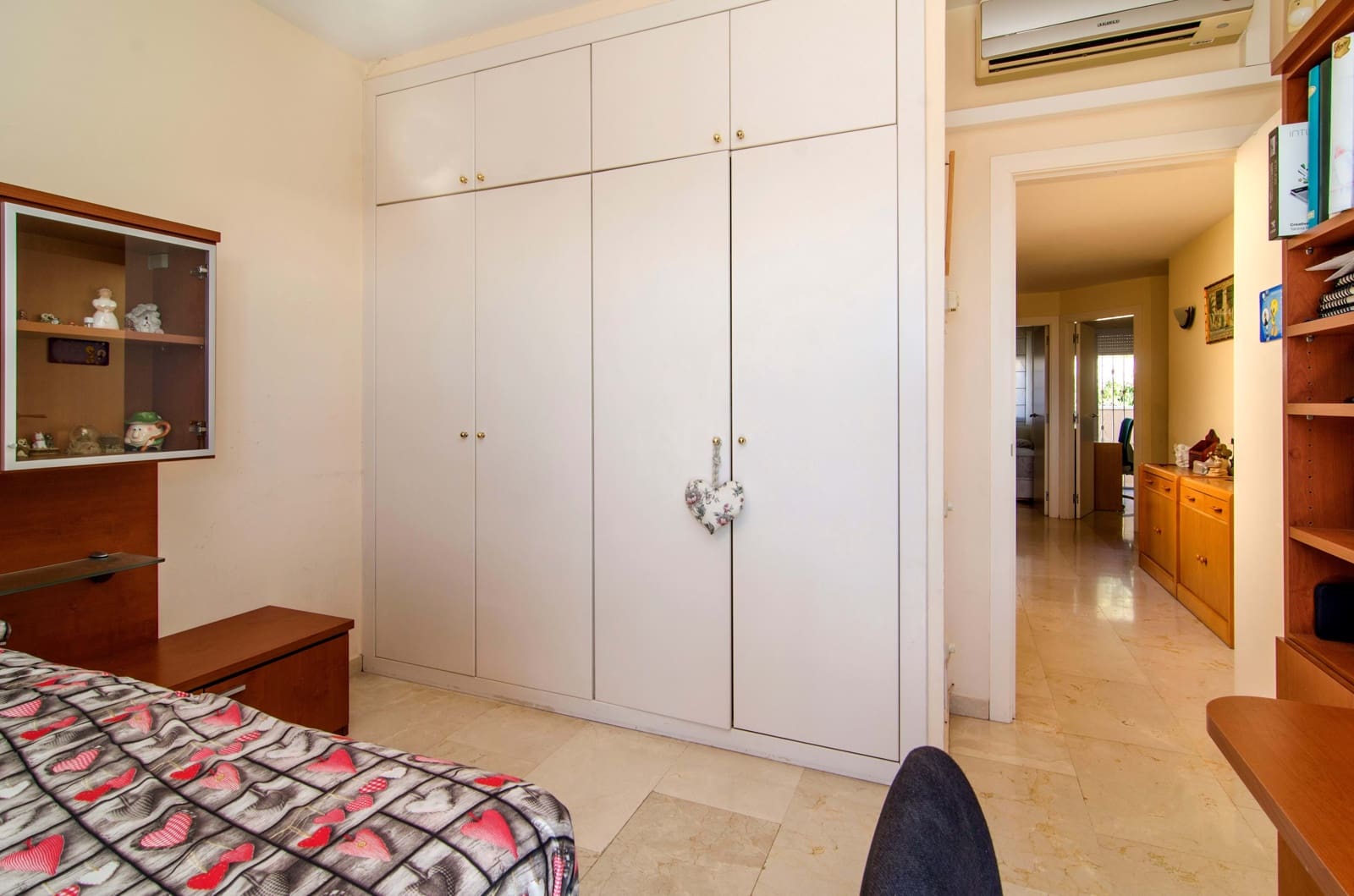 5 quarto Moradia em Banda para venda em Barcelona cidade com piscina garagem - 795 000 € (Ref: 9988718)
