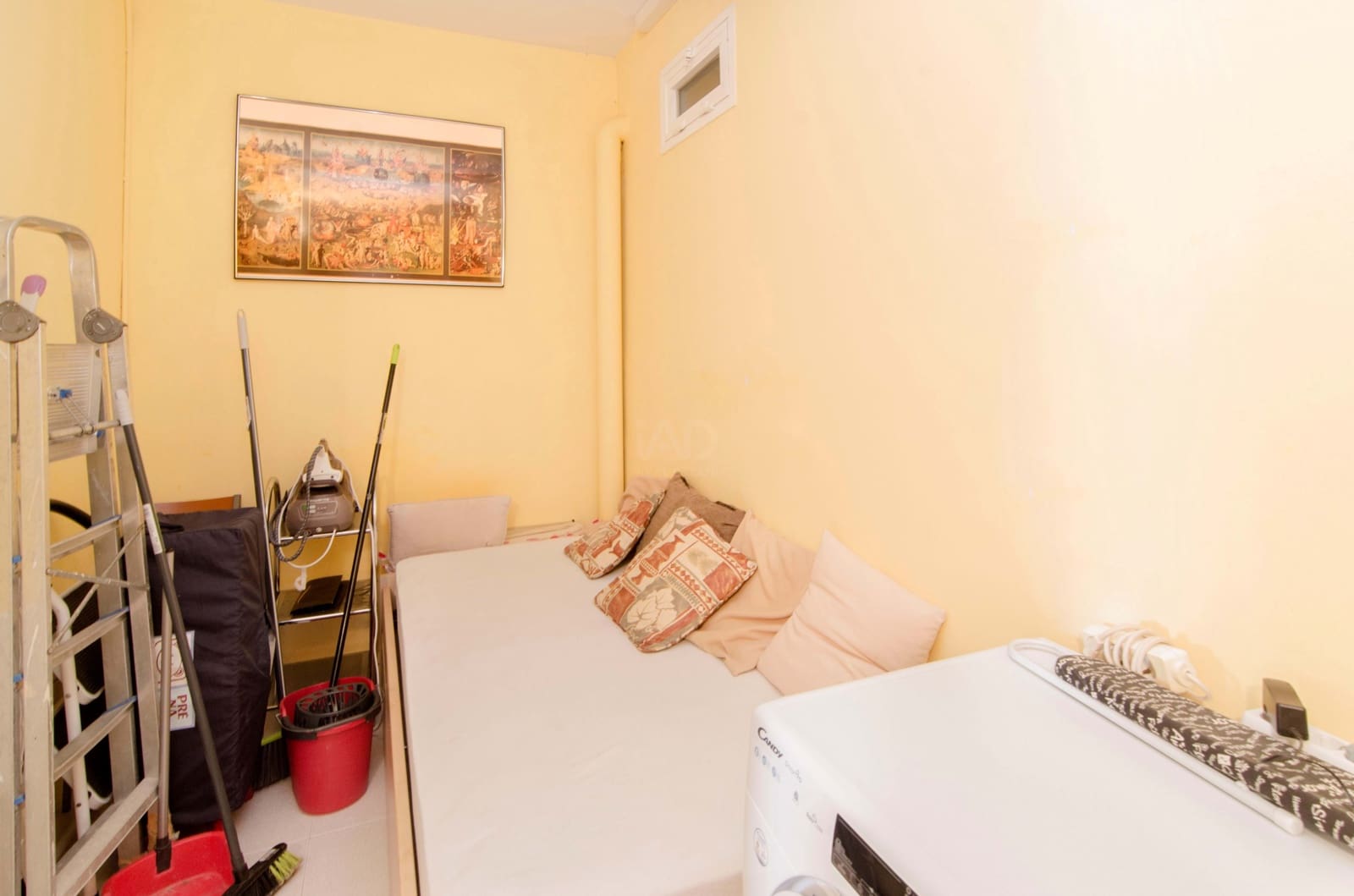 5 quarto Moradia em Banda para venda em Barcelona cidade com piscina garagem - 795 000 € (Ref: 9988718)