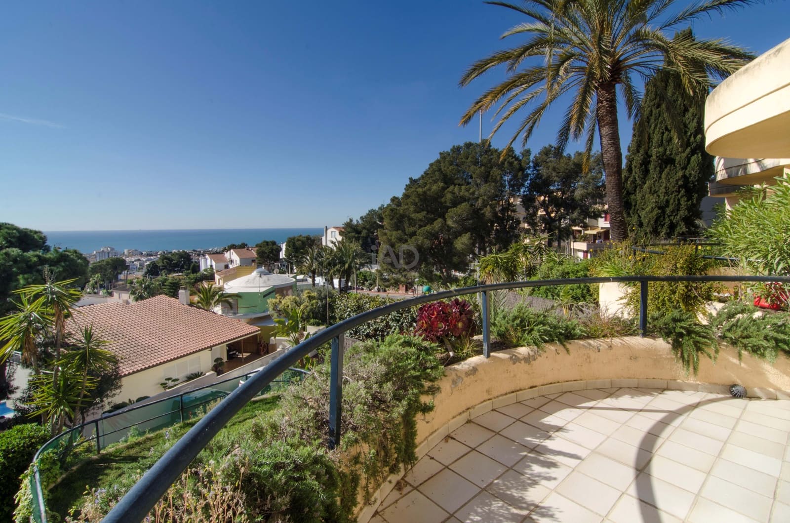 5 quarto Moradia em Banda para venda em Barcelona cidade com piscina garagem - 795 000 € (Ref: 9988718)