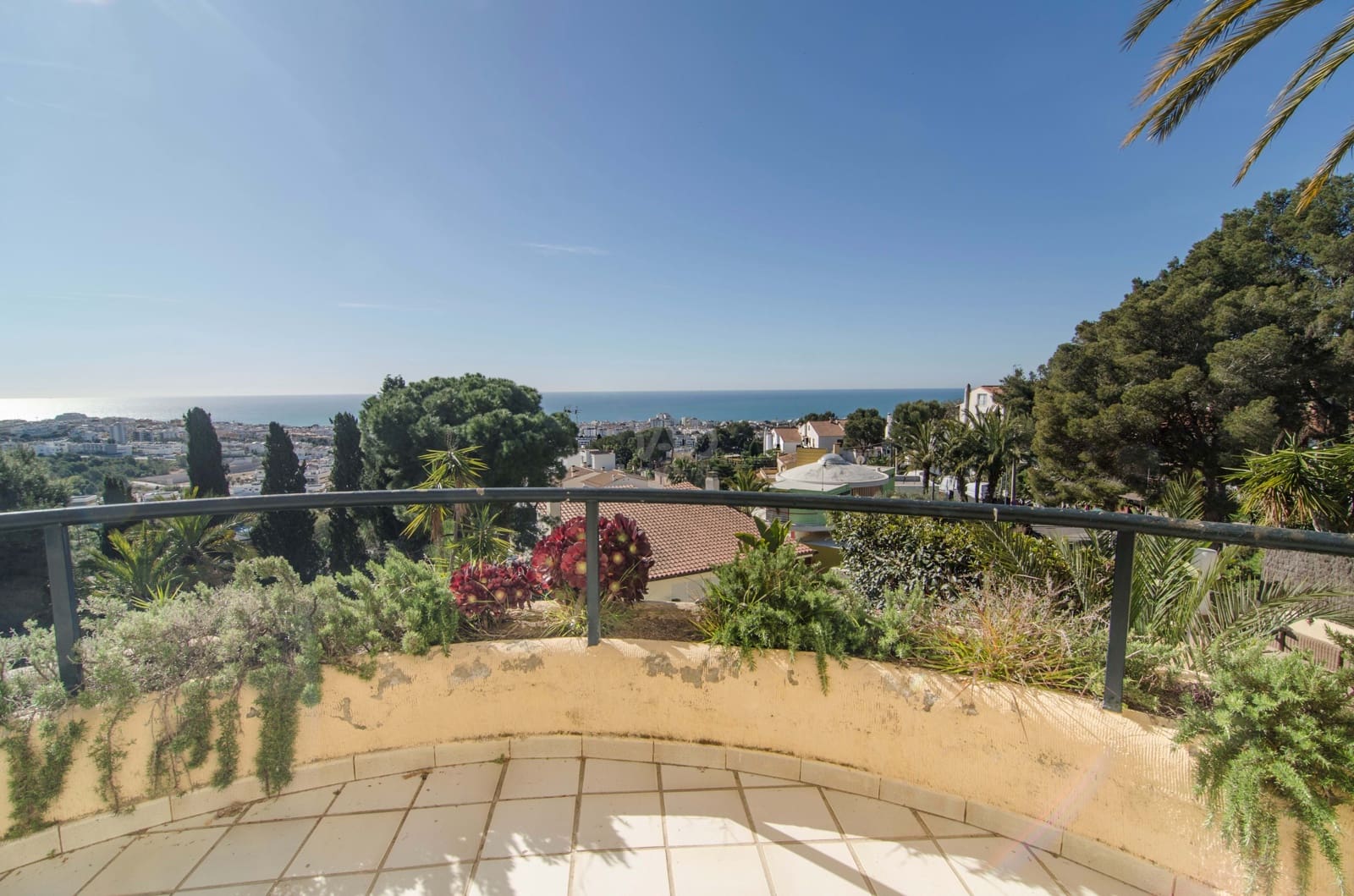 5 quarto Moradia em Banda para venda em Barcelona cidade com piscina garagem - 795 000 € (Ref: 9988718)