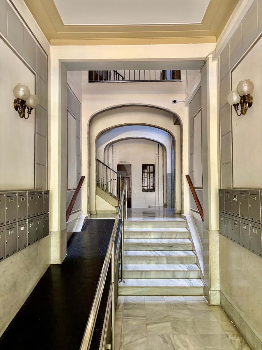 2 chambre Appartement à vendre à Barcelone ville - 460 000 € (Ref: 9988719)
