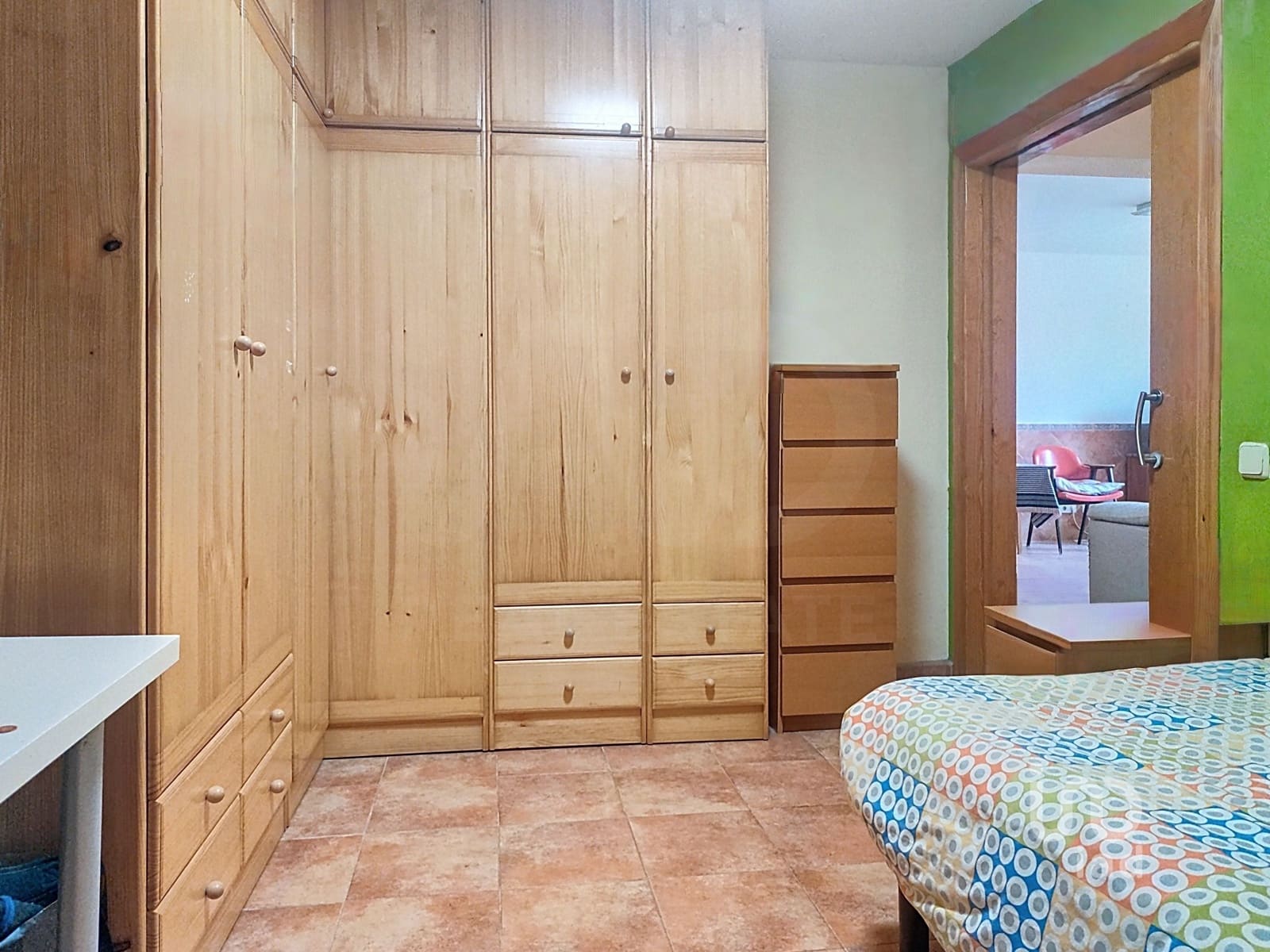 7 chambre Maison de Ville à vendre à Barcelone ville - 440 000 € (Ref: 9988721)