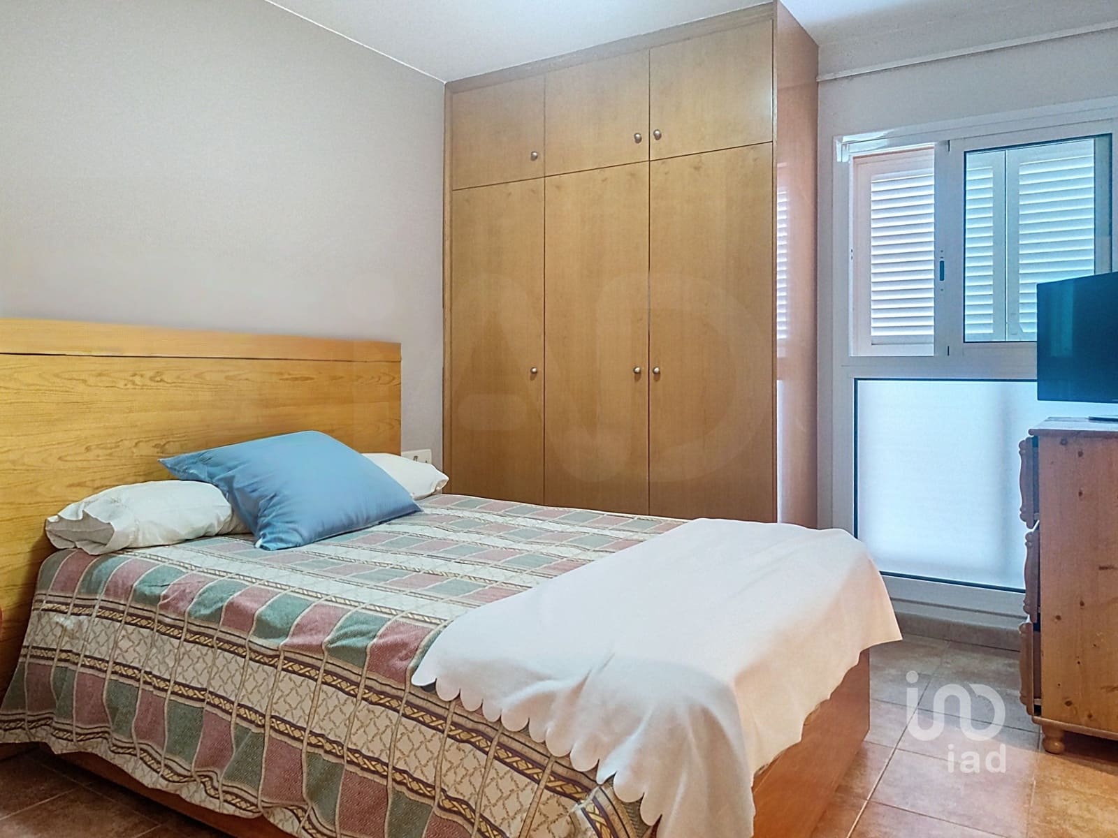 7 chambre Maison de Ville à vendre à Barcelone ville - 440 000 € (Ref: 9988721)