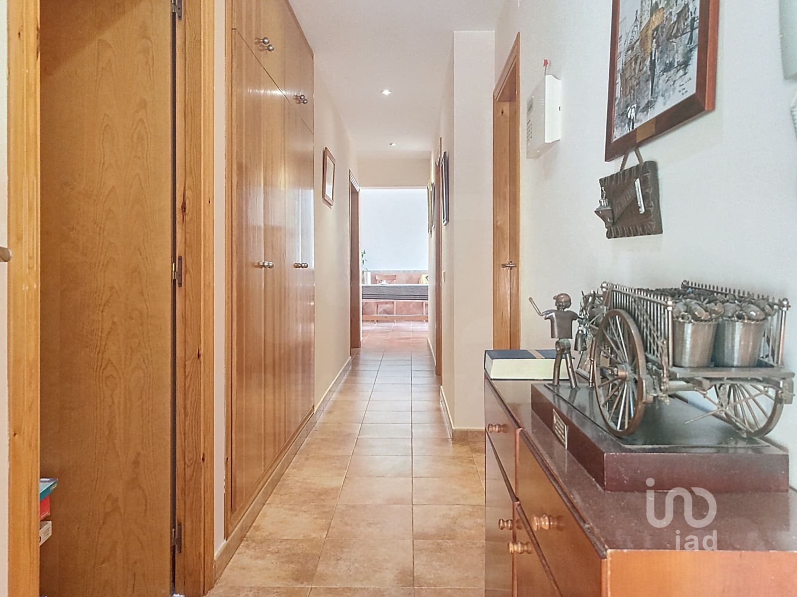 7 chambre Maison de Ville à vendre à Barcelone ville - 440 000 € (Ref: 9988721)