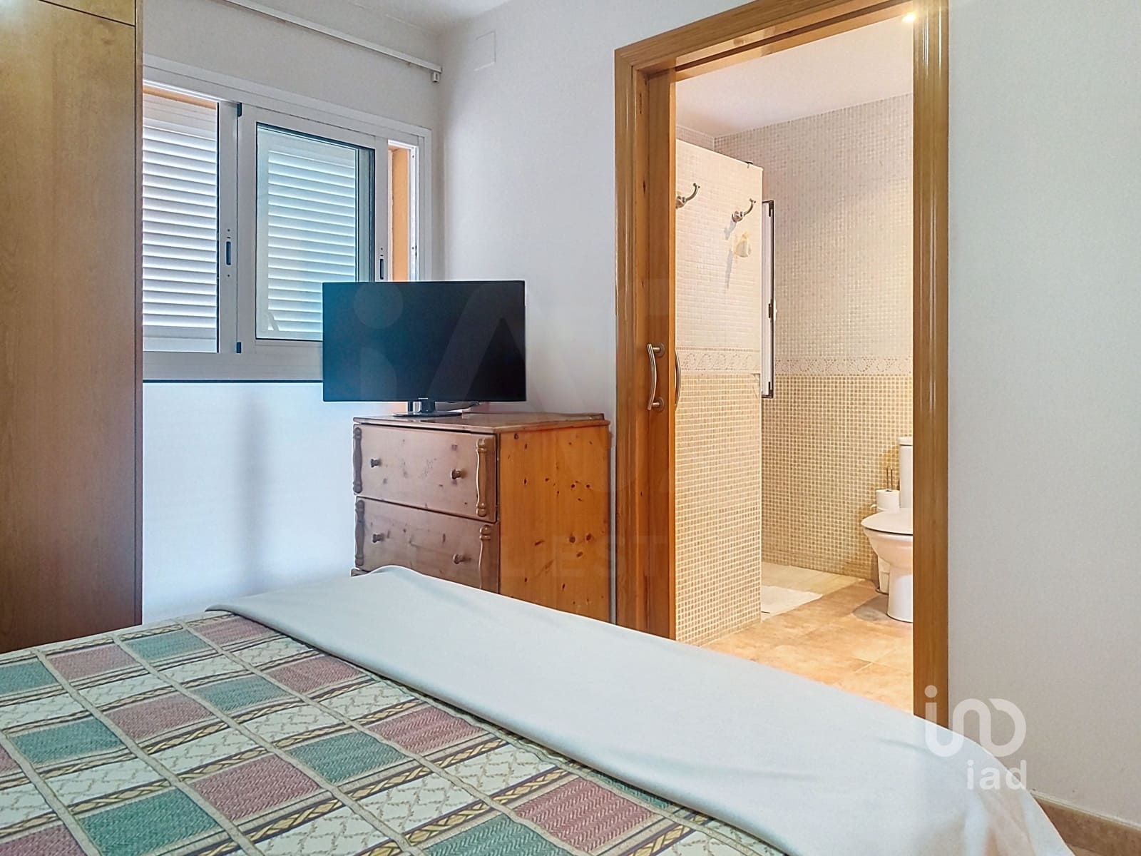 7 chambre Maison de Ville à vendre à Barcelone ville - 440 000 € (Ref: 9988721)