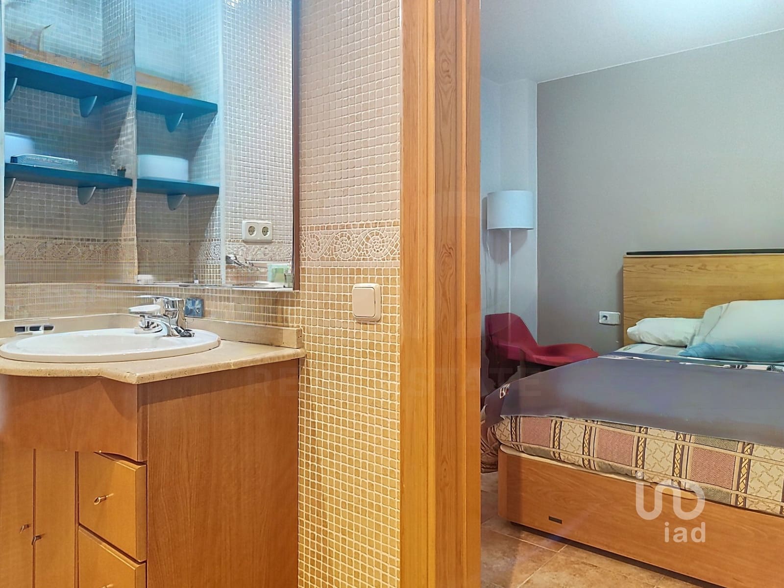7 chambre Maison de Ville à vendre à Barcelone ville - 440 000 € (Ref: 9988721)