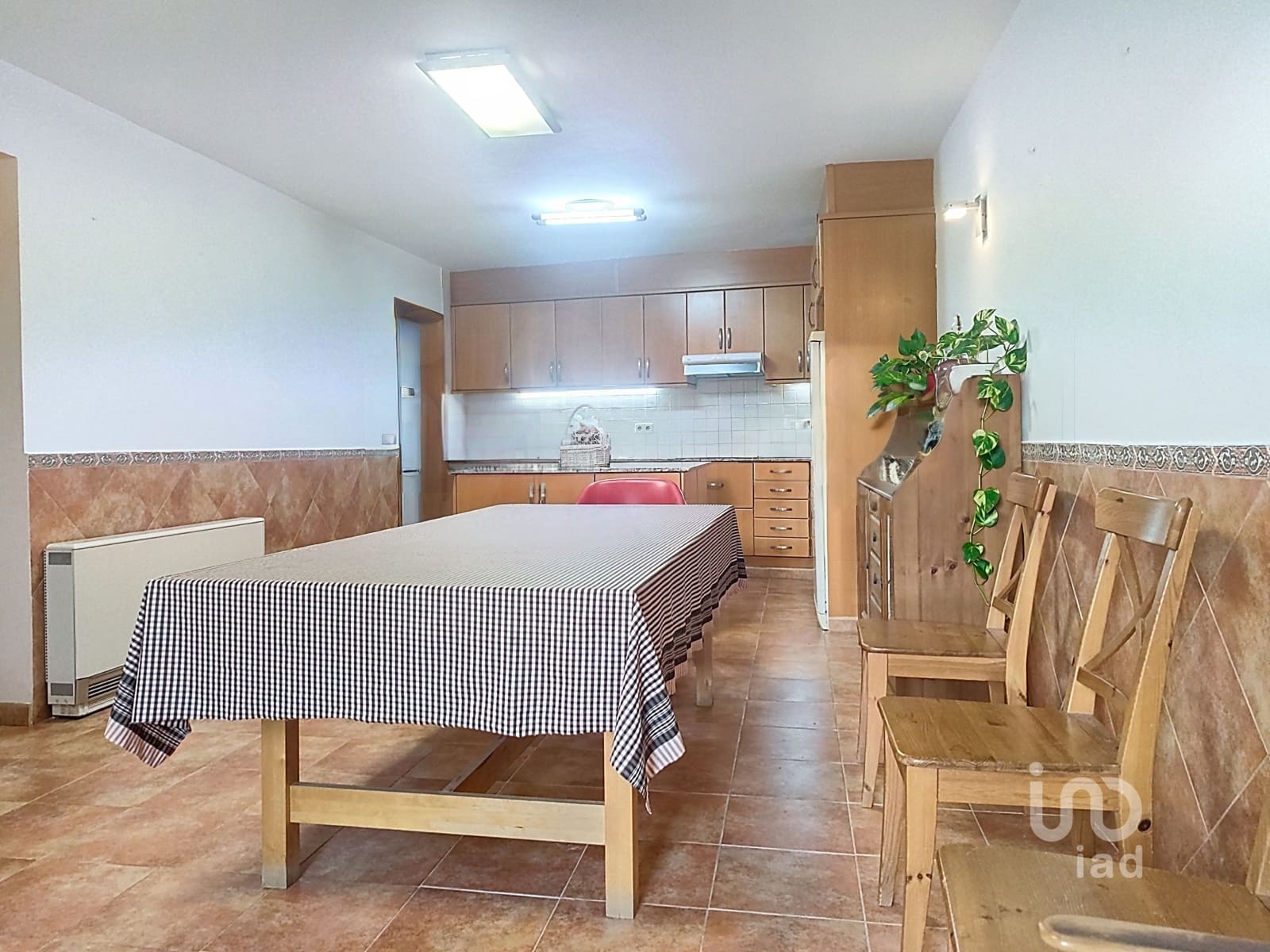 7 chambre Maison de Ville à vendre à Barcelone ville - 440 000 € (Ref: 9988721)