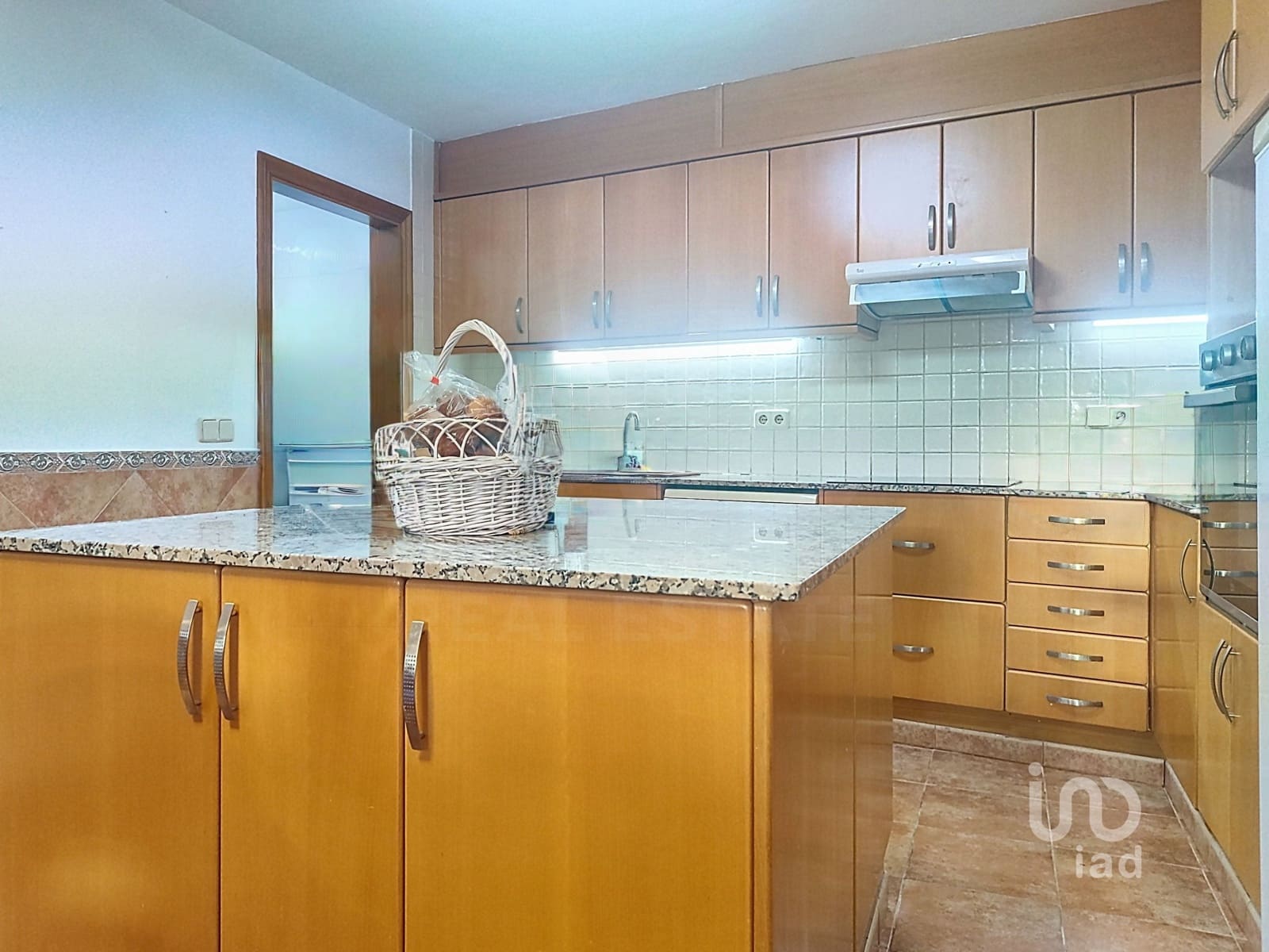 7 chambre Maison de Ville à vendre à Barcelone ville - 440 000 € (Ref: 9988721)