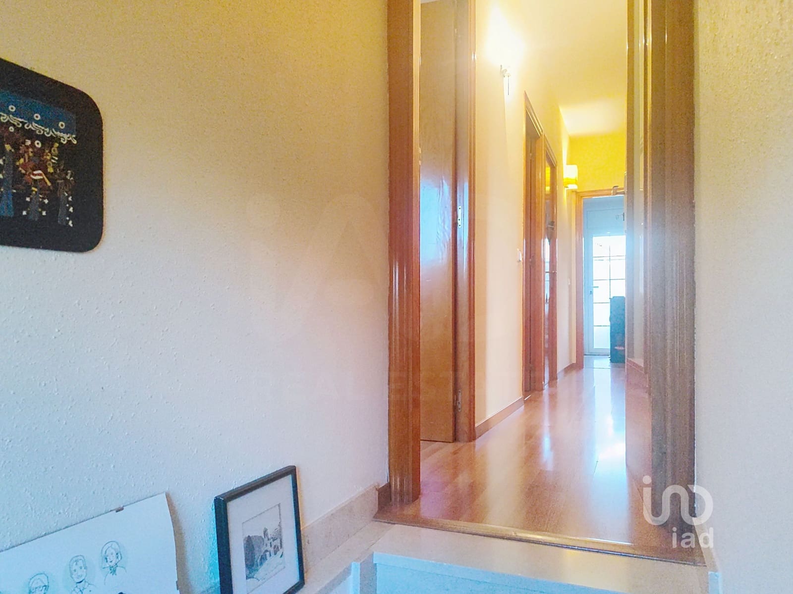 7 chambre Maison de Ville à vendre à Barcelone ville - 440 000 € (Ref: 9988721)