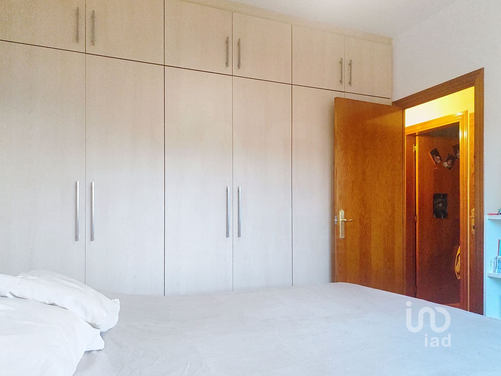 7 chambre Maison de Ville à vendre à Barcelone ville - 440 000 € (Ref: 9988721)