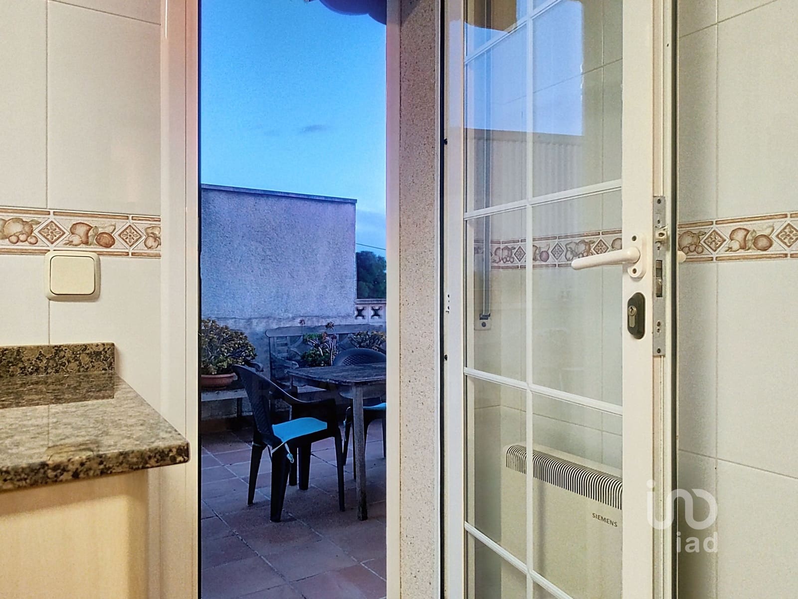 7 chambre Maison de Ville à vendre à Barcelone ville - 440 000 € (Ref: 9988721)
