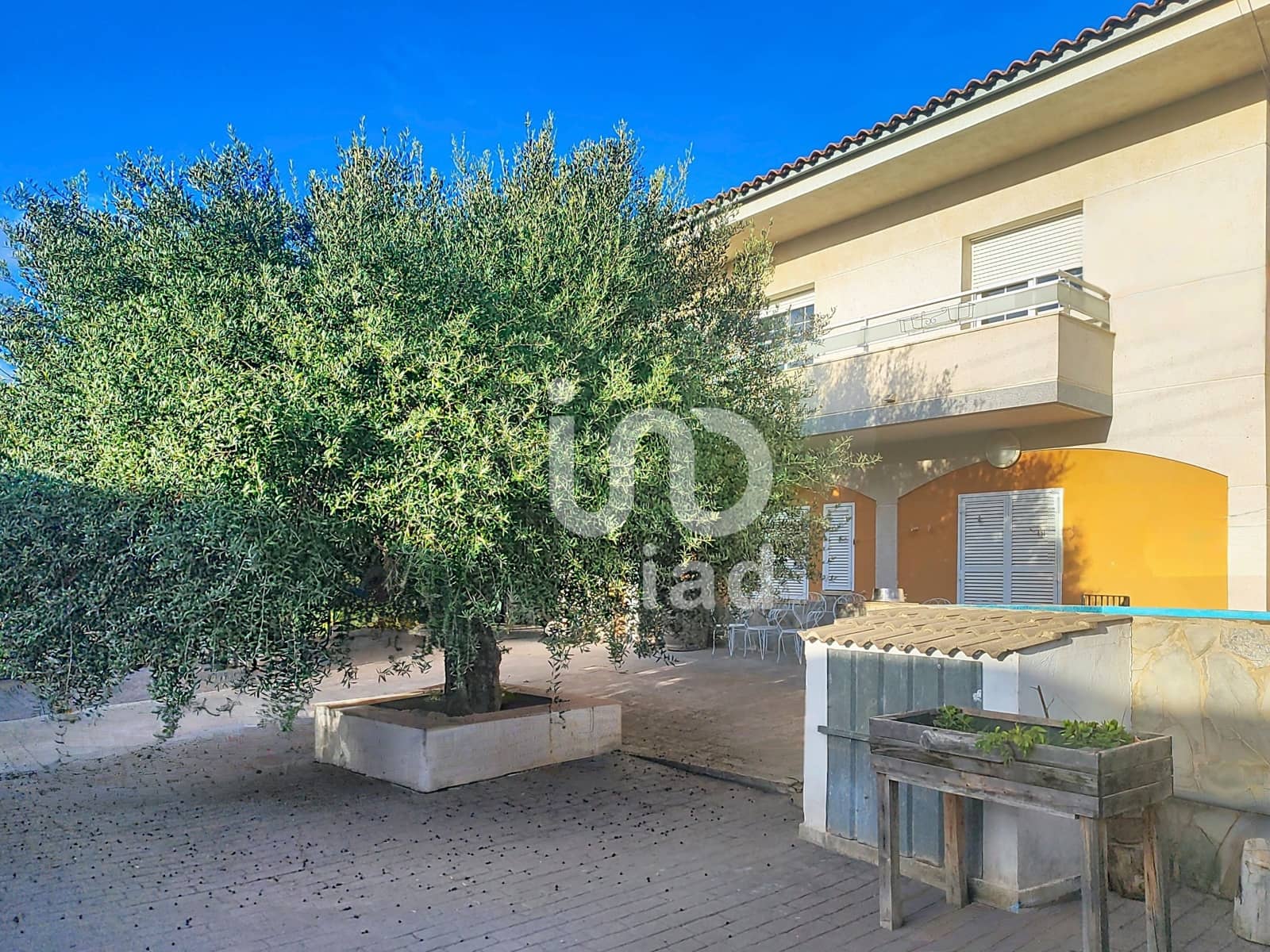 7 chambre Maison de Ville à vendre à Barcelone ville - 440 000 € (Ref: 9988721)