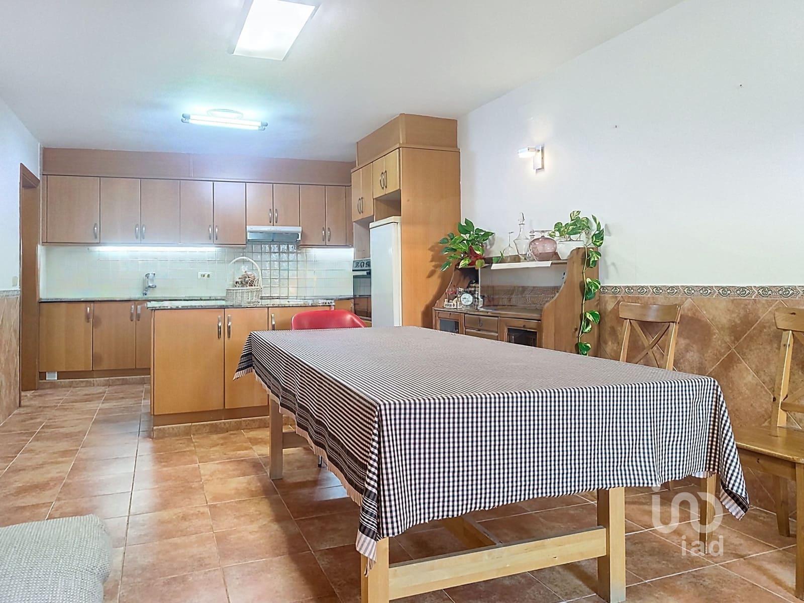 7 chambre Maison de Ville à vendre à Barcelone ville - 440 000 € (Ref: 9988721)