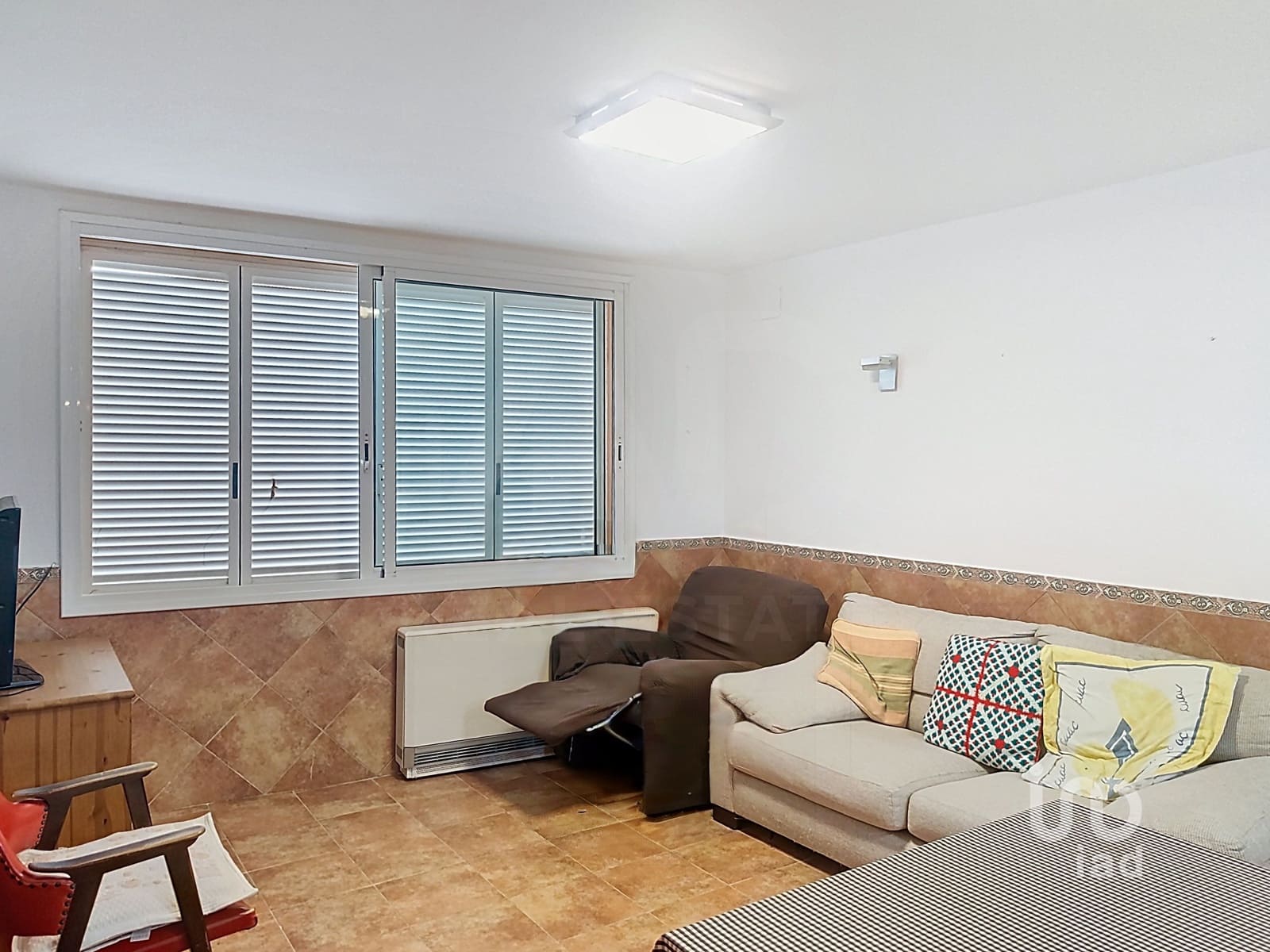 7 chambre Maison de Ville à vendre à Barcelone ville - 440 000 € (Ref: 9988721)
