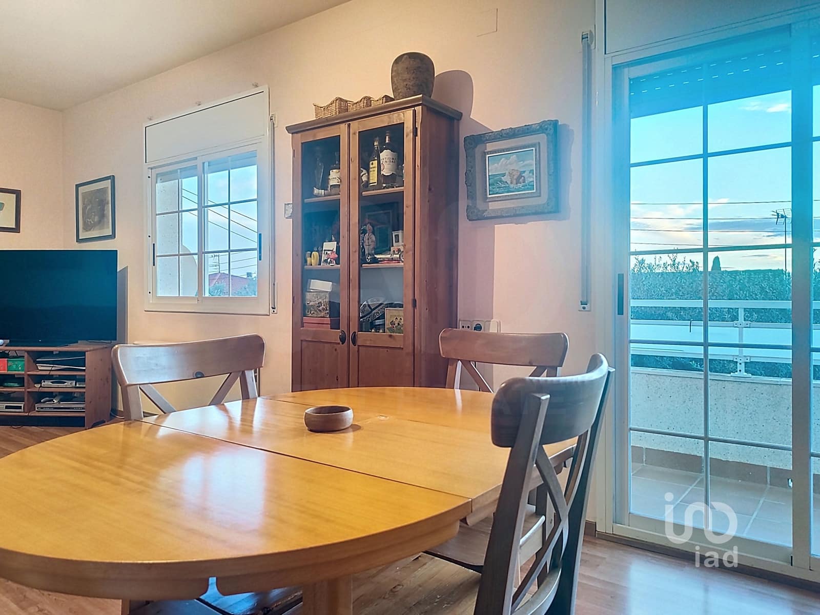 7 chambre Maison de Ville à vendre à Barcelone ville - 440 000 € (Ref: 9988721)