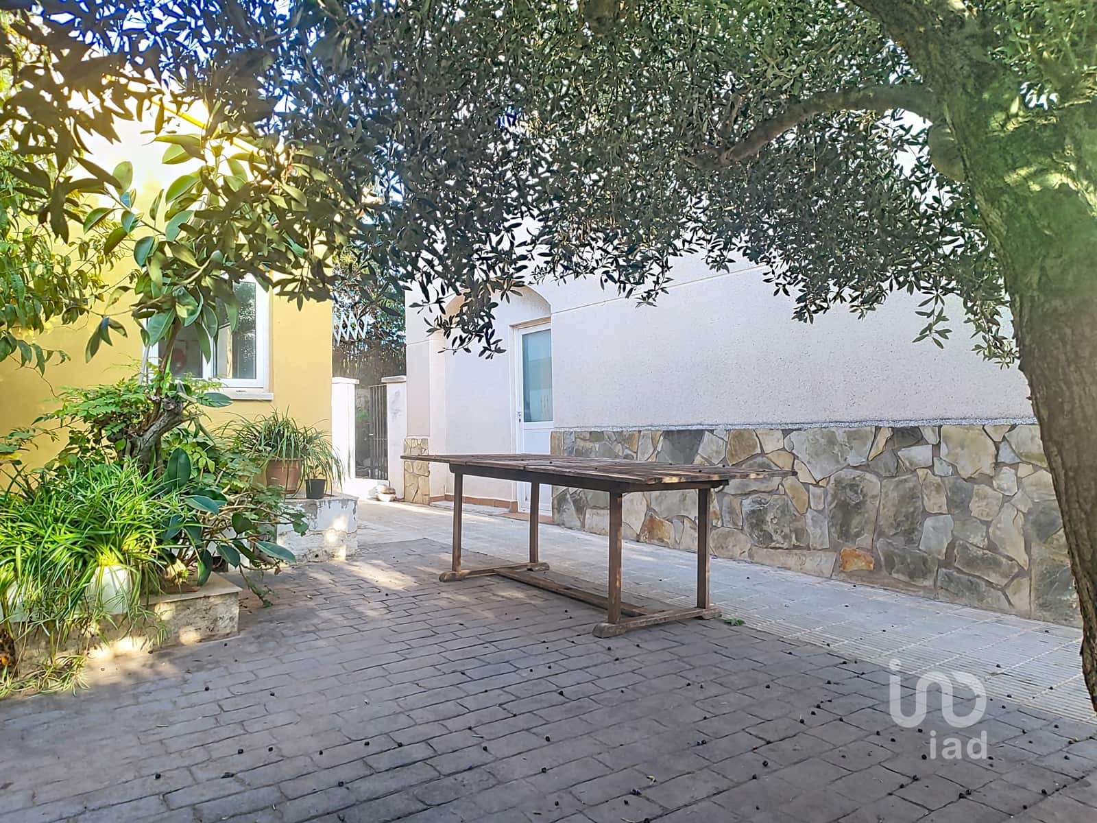 7 chambre Maison de Ville à vendre à Barcelone ville - 440 000 € (Ref: 9988721)