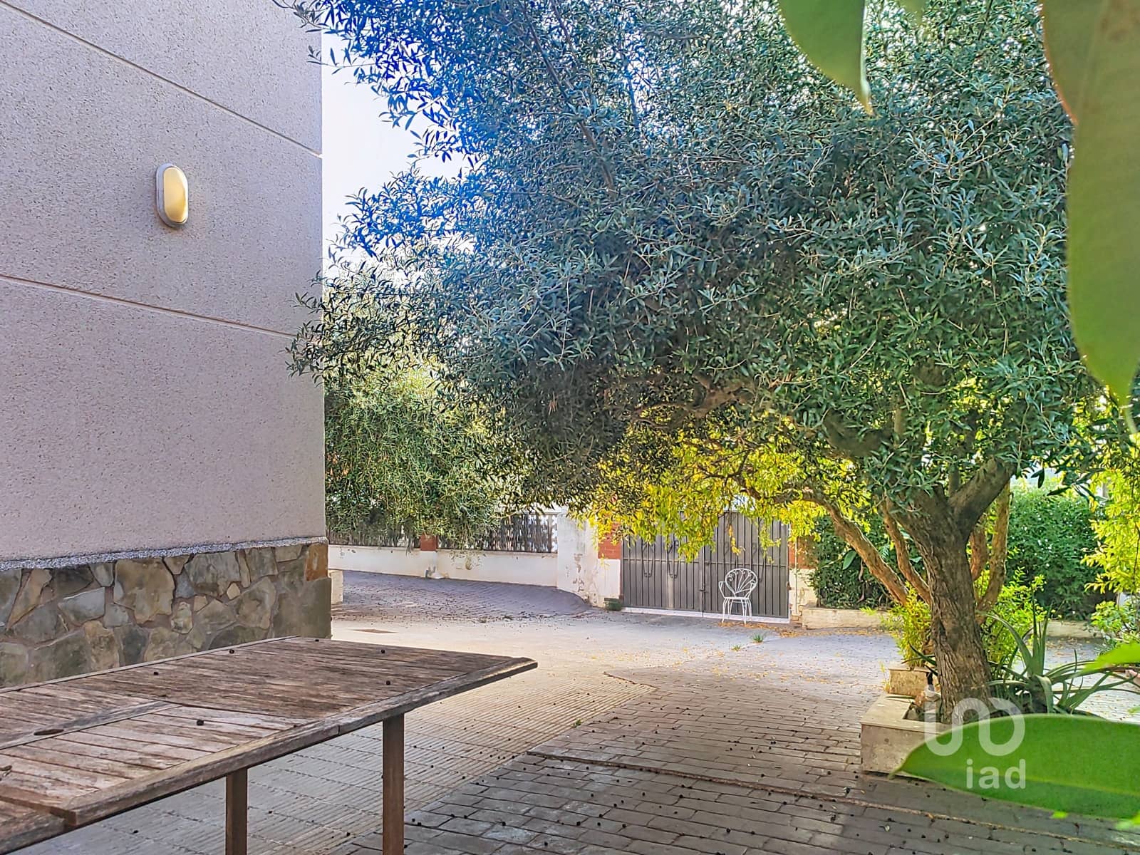 7 chambre Maison de Ville à vendre à Barcelone ville - 440 000 € (Ref: 9988721)