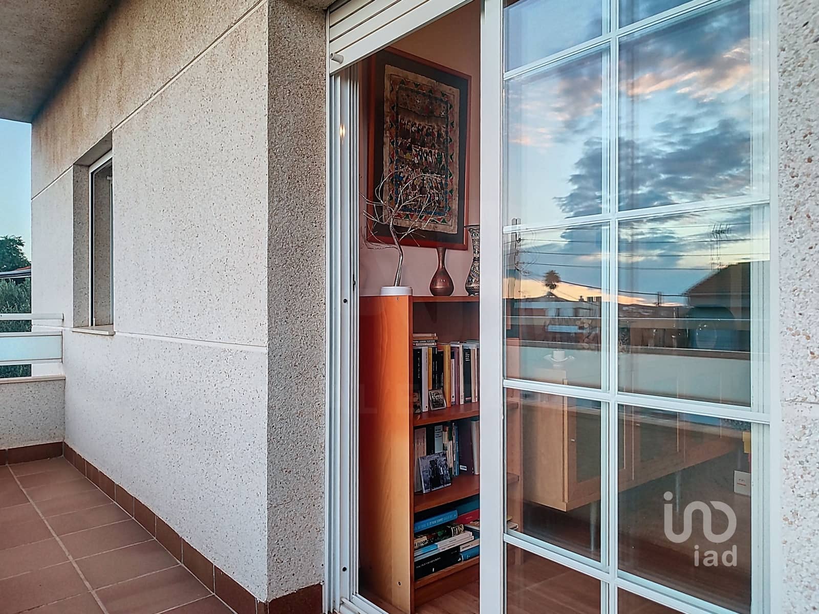7 chambre Maison de Ville à vendre à Barcelone ville - 440 000 € (Ref: 9988721)