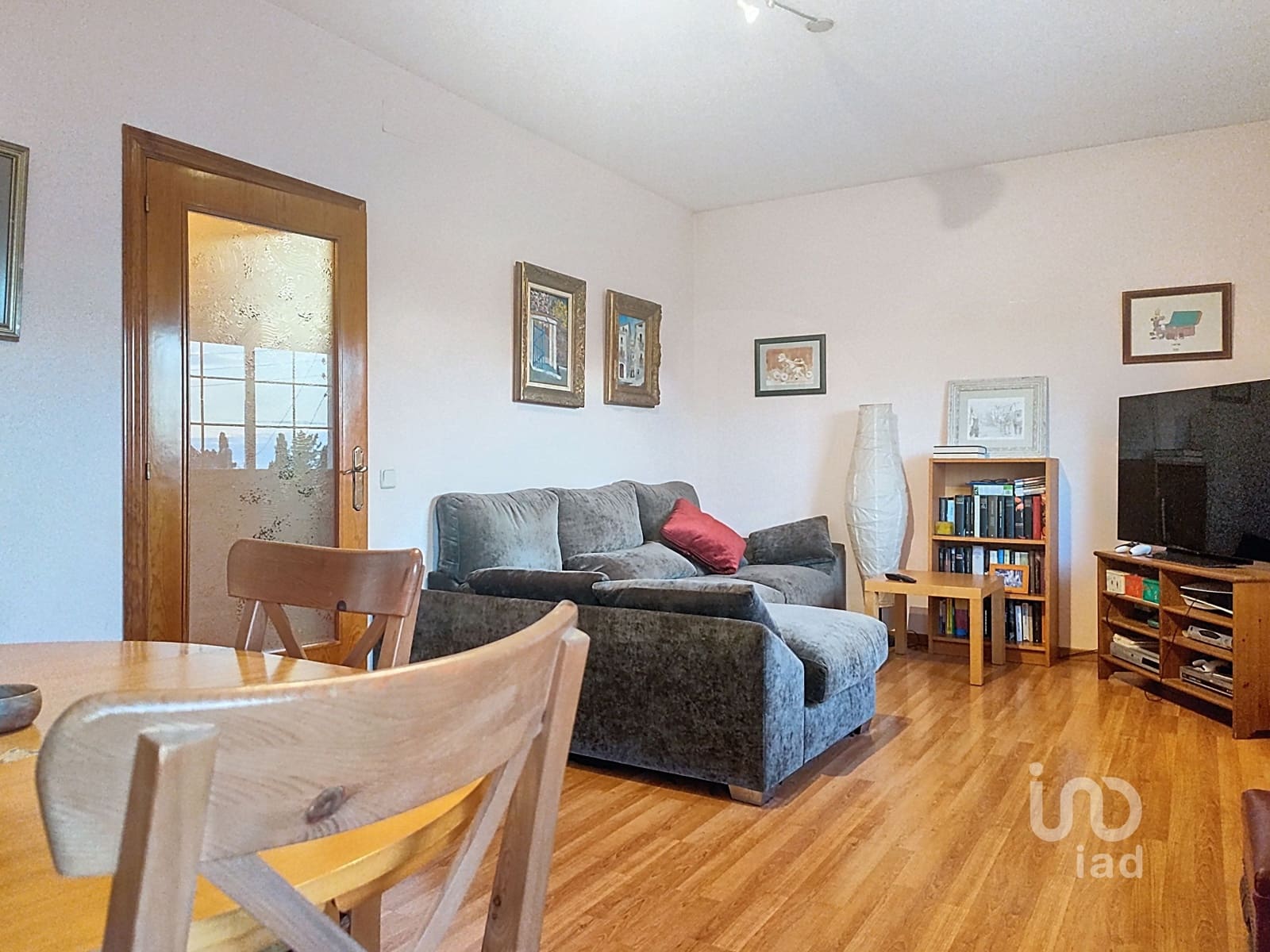 7 chambre Maison de Ville à vendre à Barcelone ville - 440 000 € (Ref: 9988721)