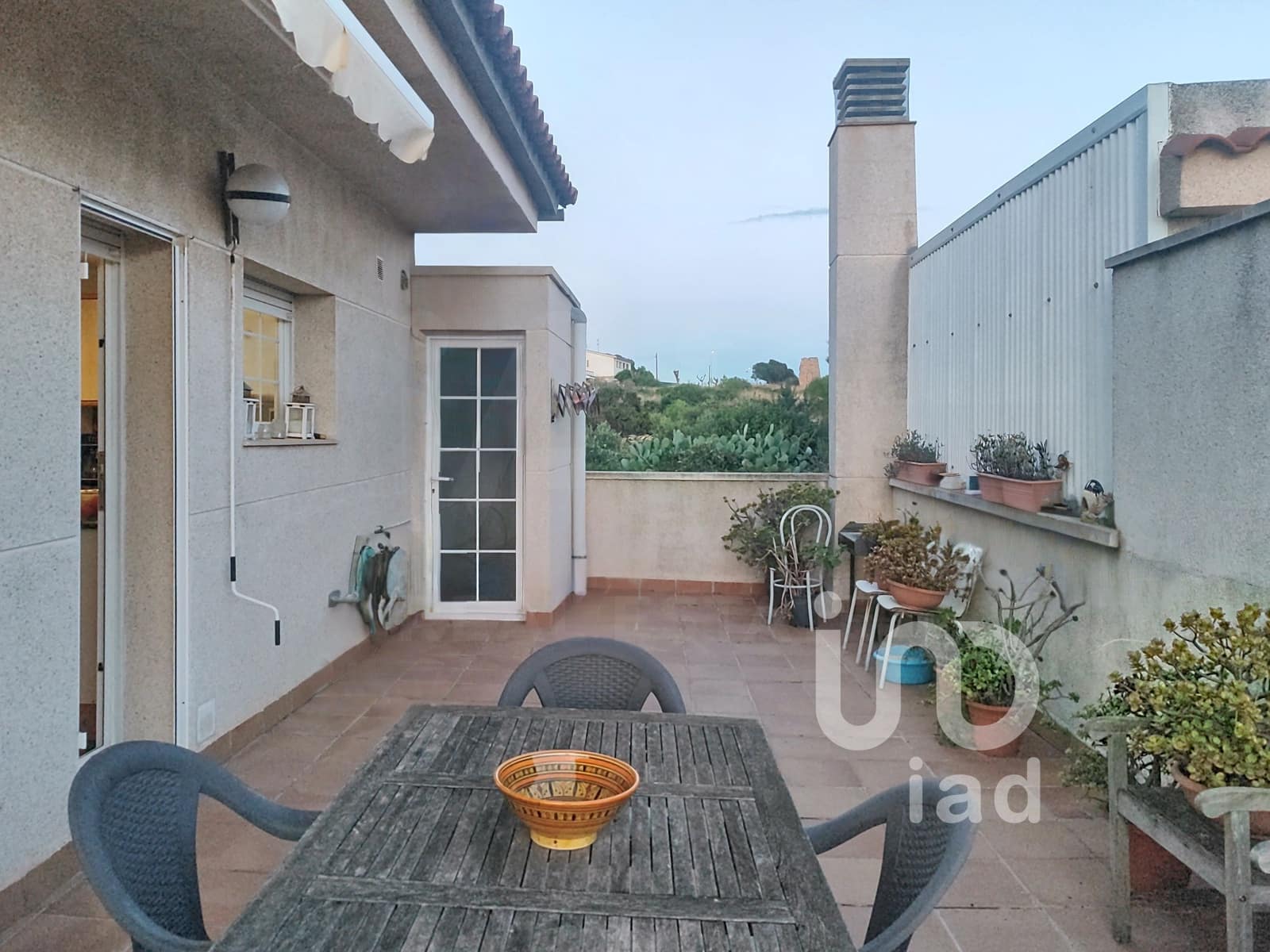 7 chambre Maison de Ville à vendre à Barcelone ville - 440 000 € (Ref: 9988721)