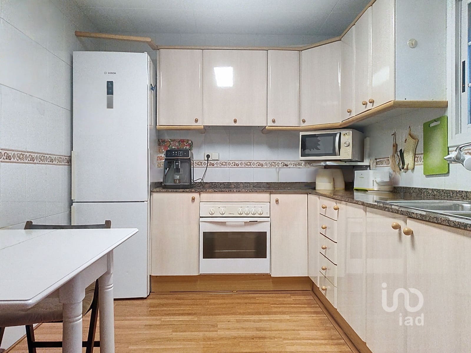 7 chambre Maison de Ville à vendre à Barcelone ville - 440 000 € (Ref: 9988721)