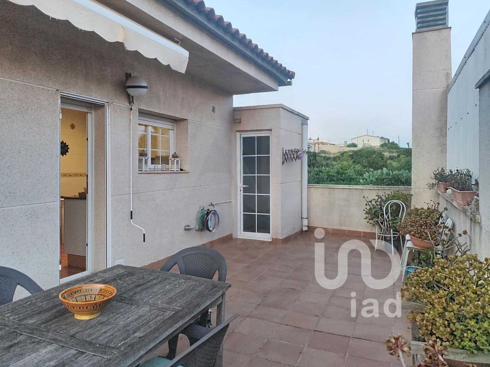 7 chambre Maison de Ville à vendre à Barcelone ville - 440 000 € (Ref: 9988721)