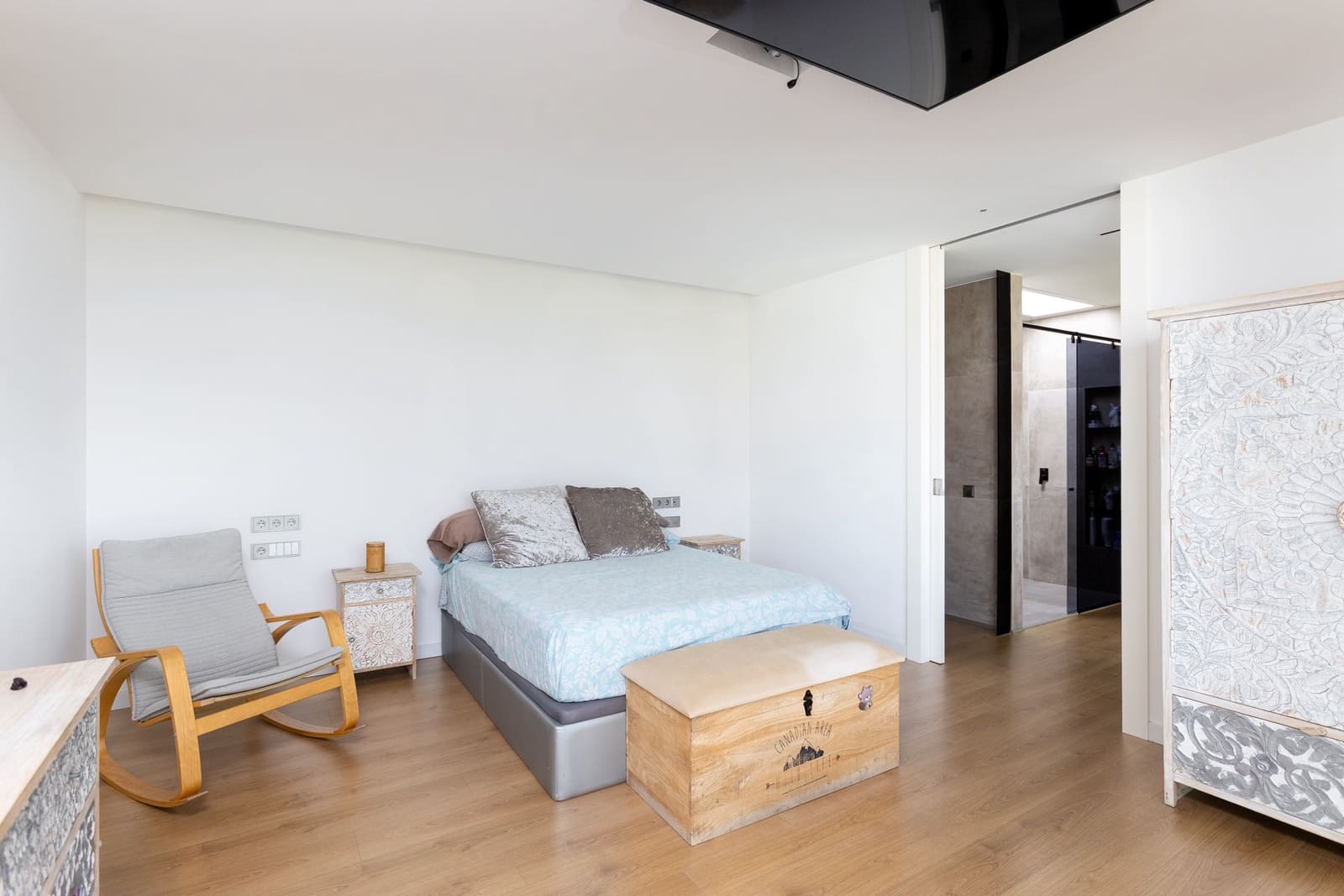 4 bedroom Townhouse for sale in Teia with pool garage - € 2,500,000 (Ref: 9988722)