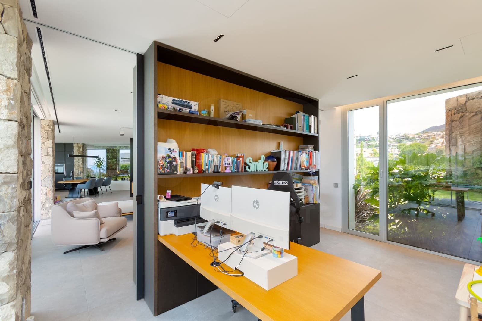 4 bedroom Townhouse for sale in Teia with pool garage - € 2,500,000 (Ref: 9988722)