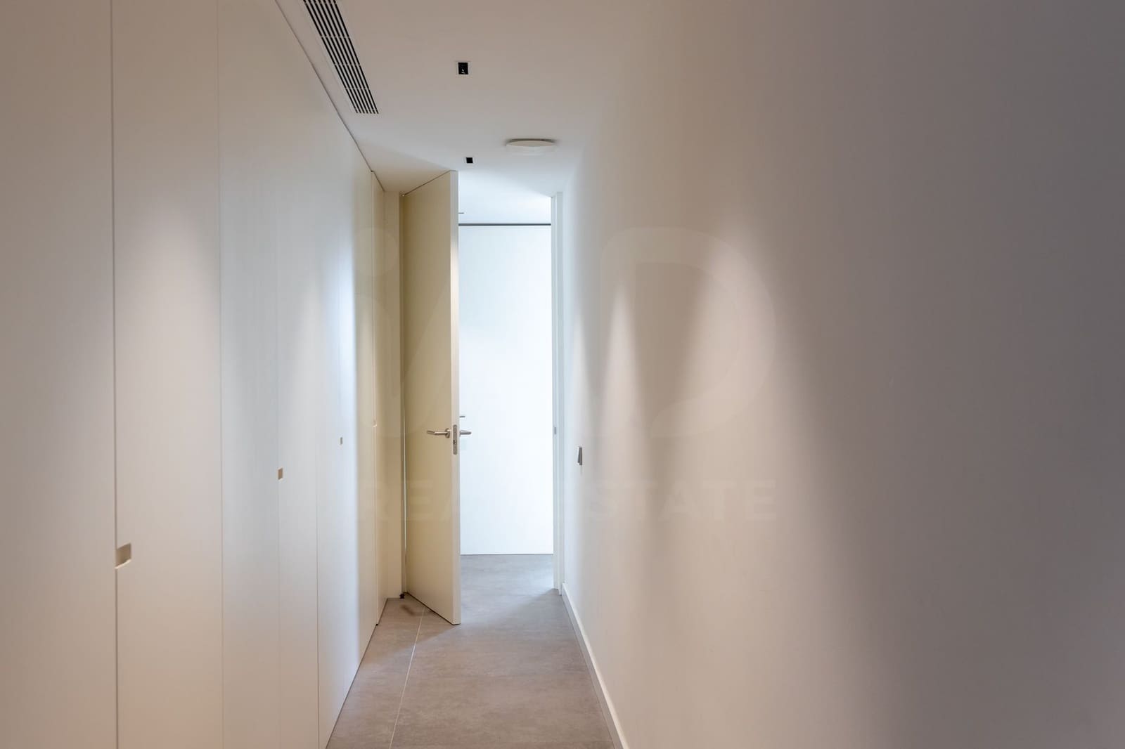 4 bedroom Townhouse for sale in Teia with pool garage - € 2,500,000 (Ref: 9988722)