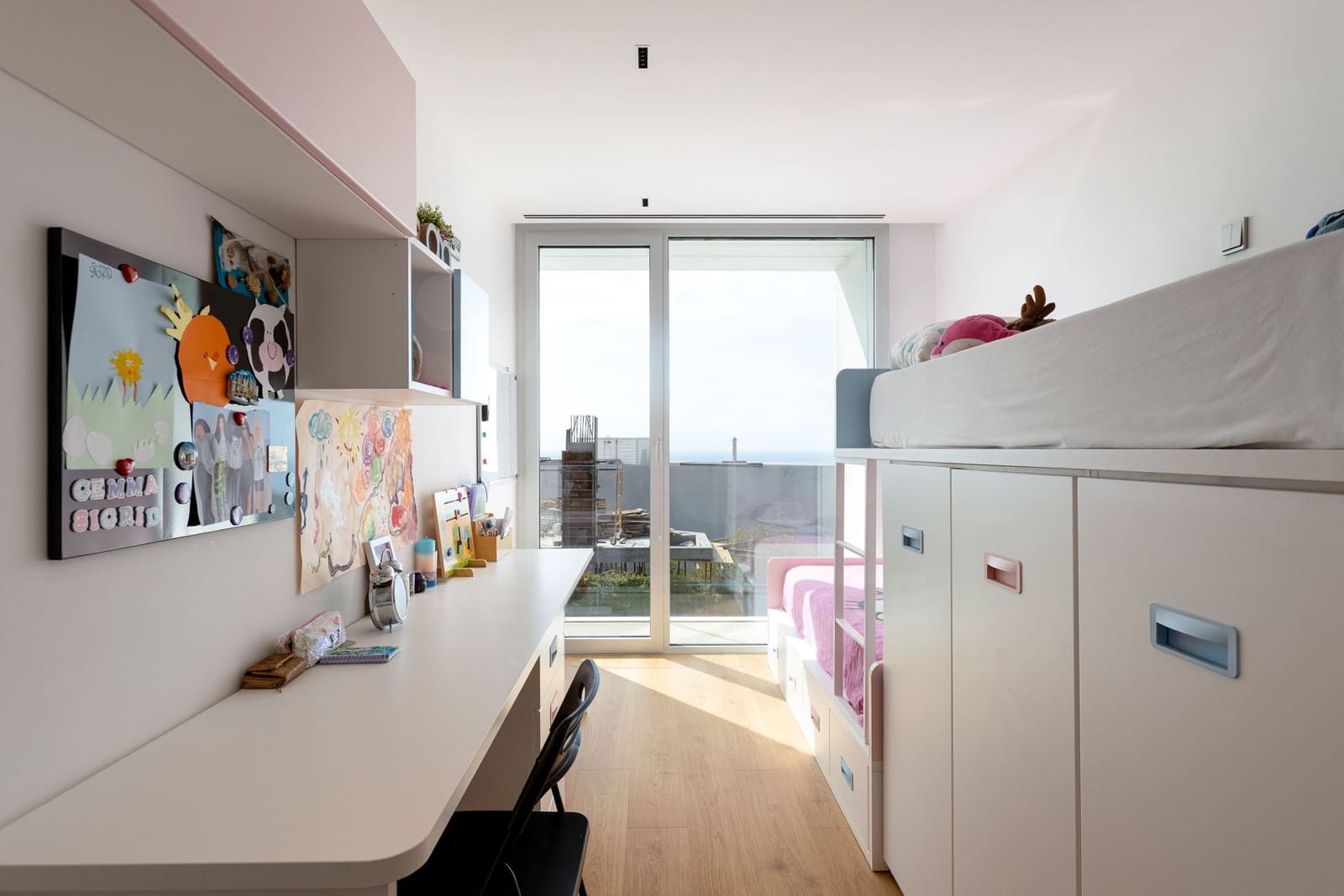 4 bedroom Townhouse for sale in Teia with pool garage - € 2,500,000 (Ref: 9988722)