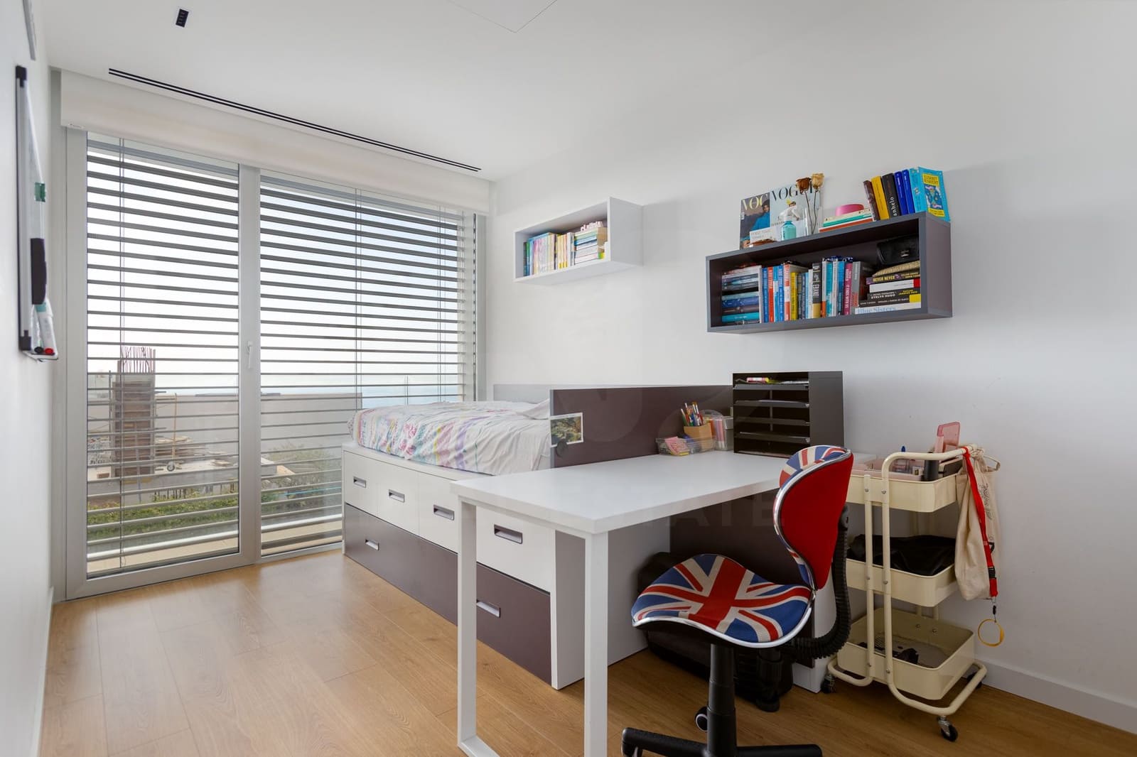 4 bedroom Townhouse for sale in Teia with pool garage - € 2,500,000 (Ref: 9988722)