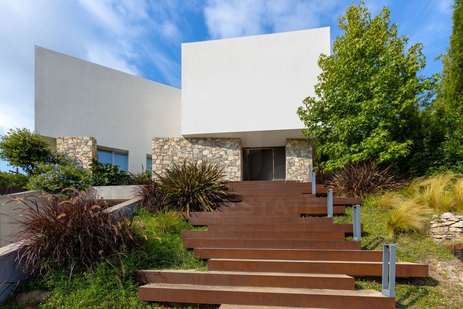 4 bedroom Townhouse for sale in Teia with pool garage - € 2,500,000 (Ref: 9988722)