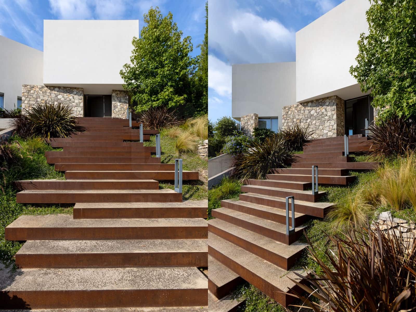 4 bedroom Townhouse for sale in Teia with pool garage - € 2,500,000 (Ref: 9988722)