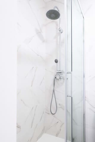 3 slaapkamer Appartement te koop in El Baix Guinardó, Barcelona stad - € 389.000 (Ref: 9988723)